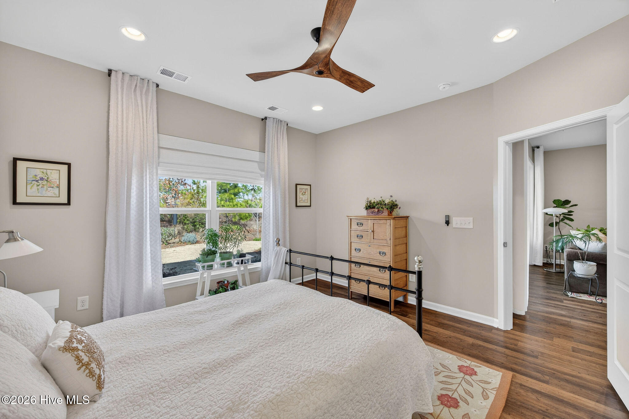 3166 Laughing Gull Terrace