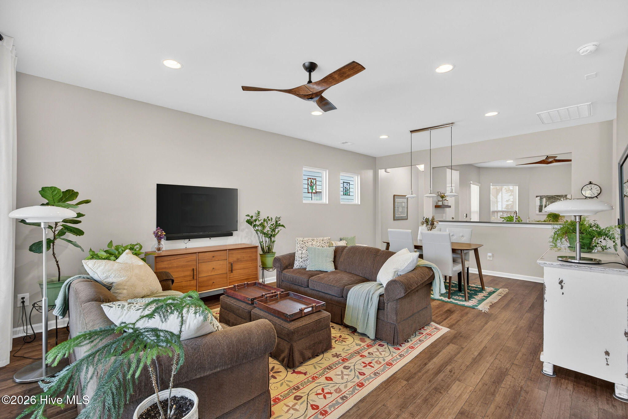 3166 Laughing Gull Terrace