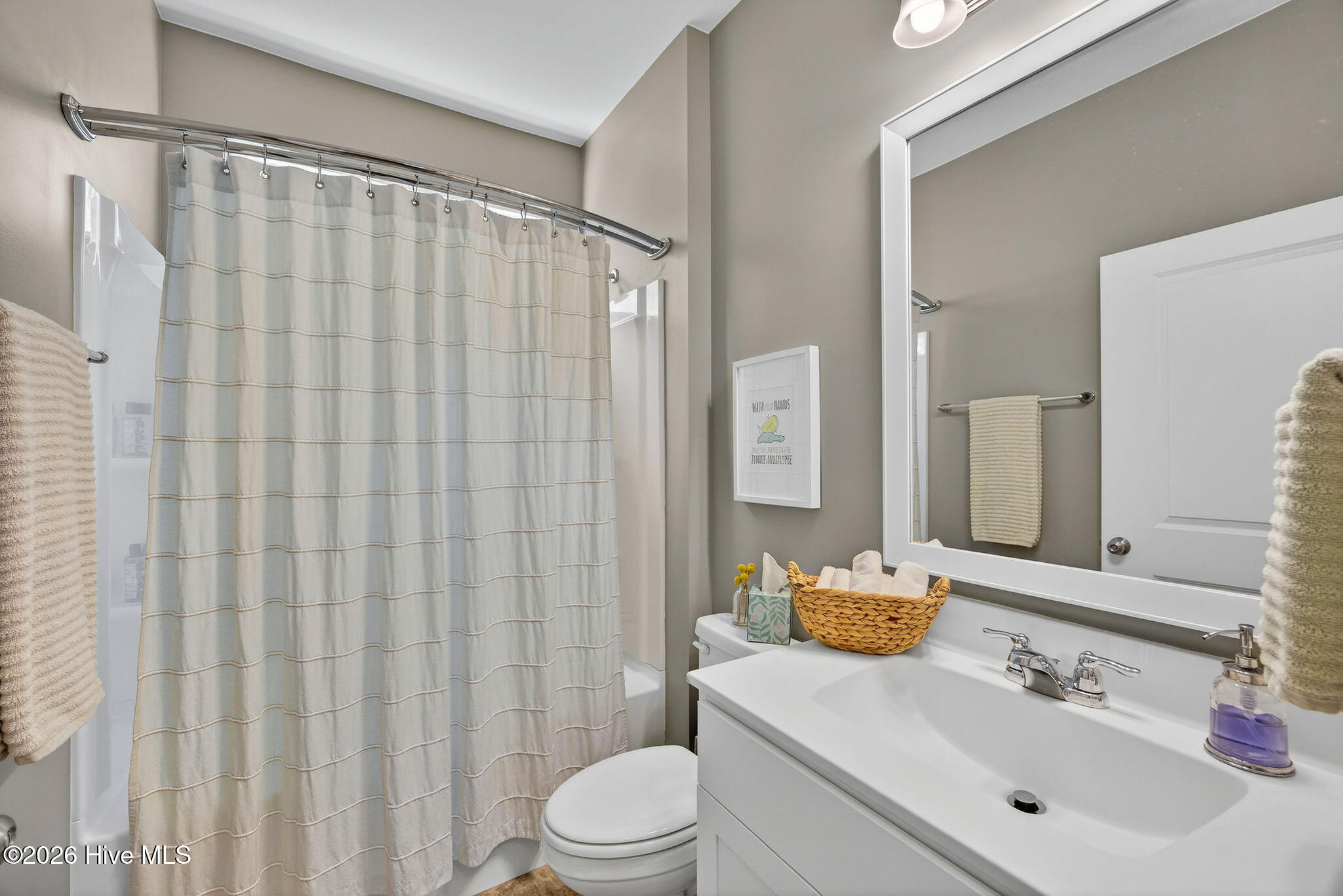 3166 Laughing Gull Terrace