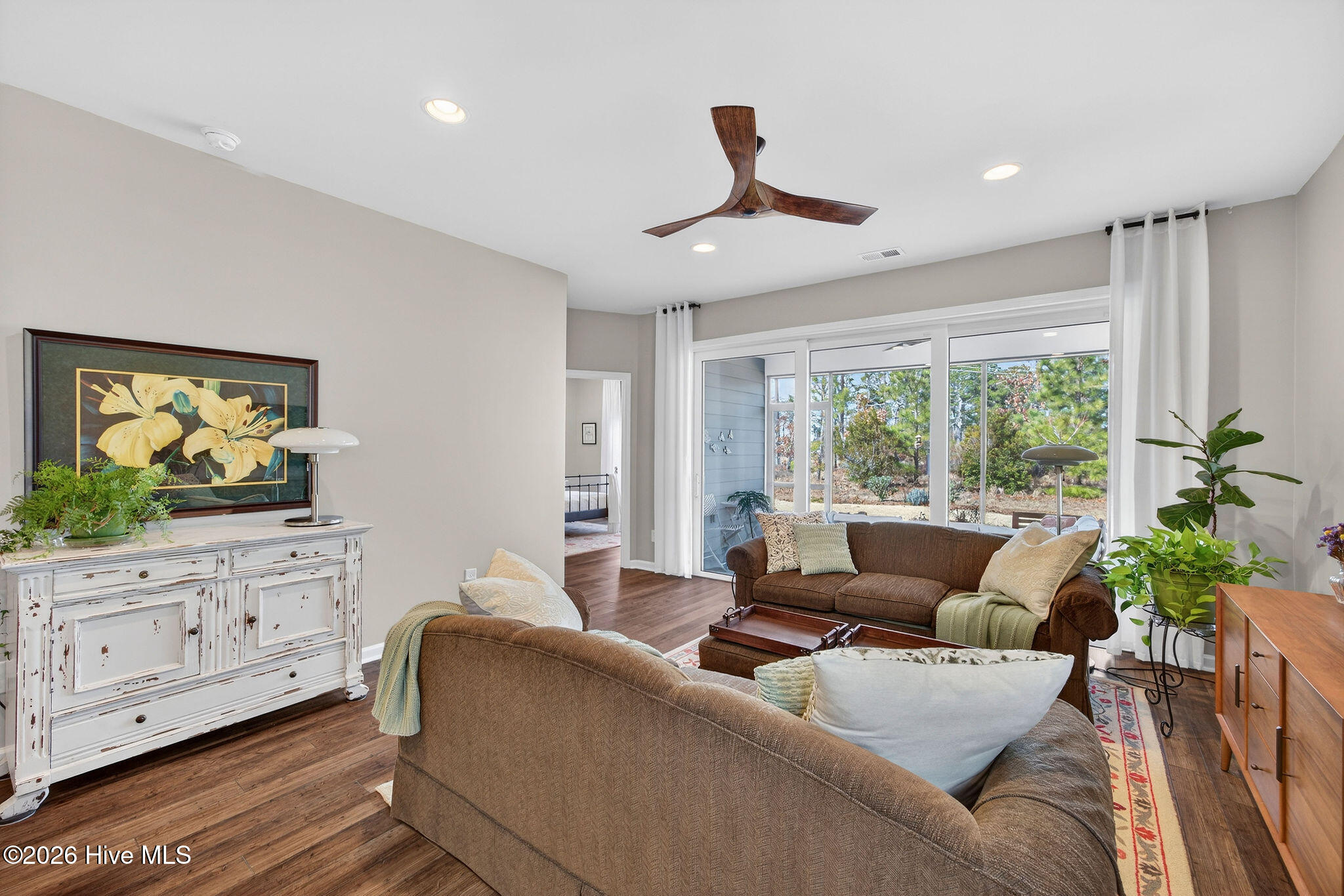 3166 Laughing Gull Terrace