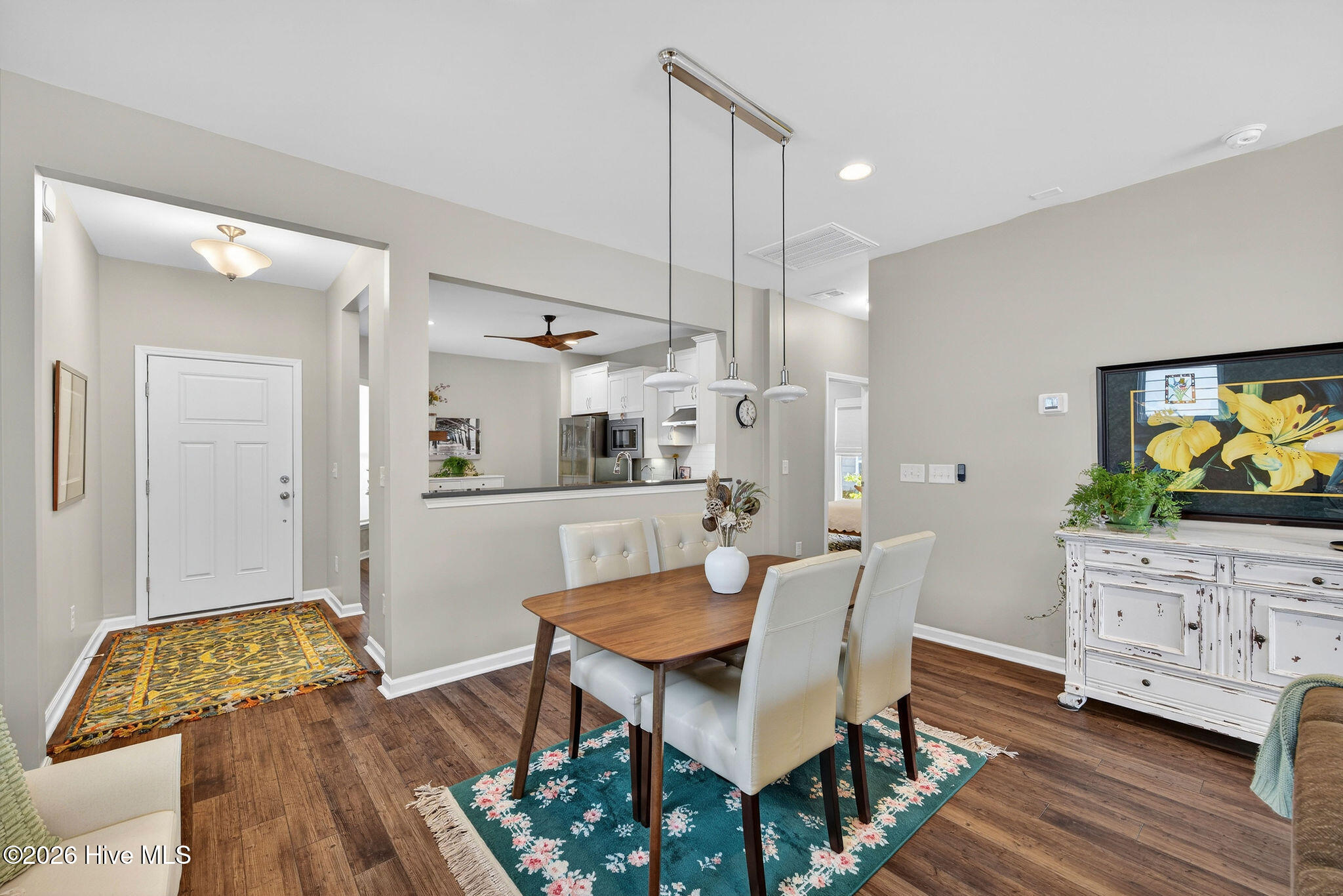 3166 Laughing Gull Terrace