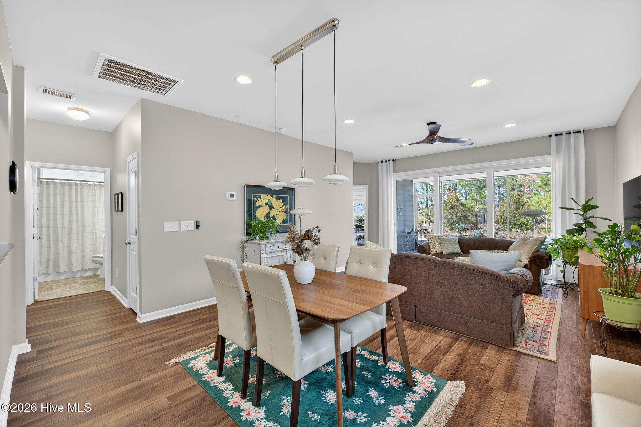 3166 Laughing Gull Terrace