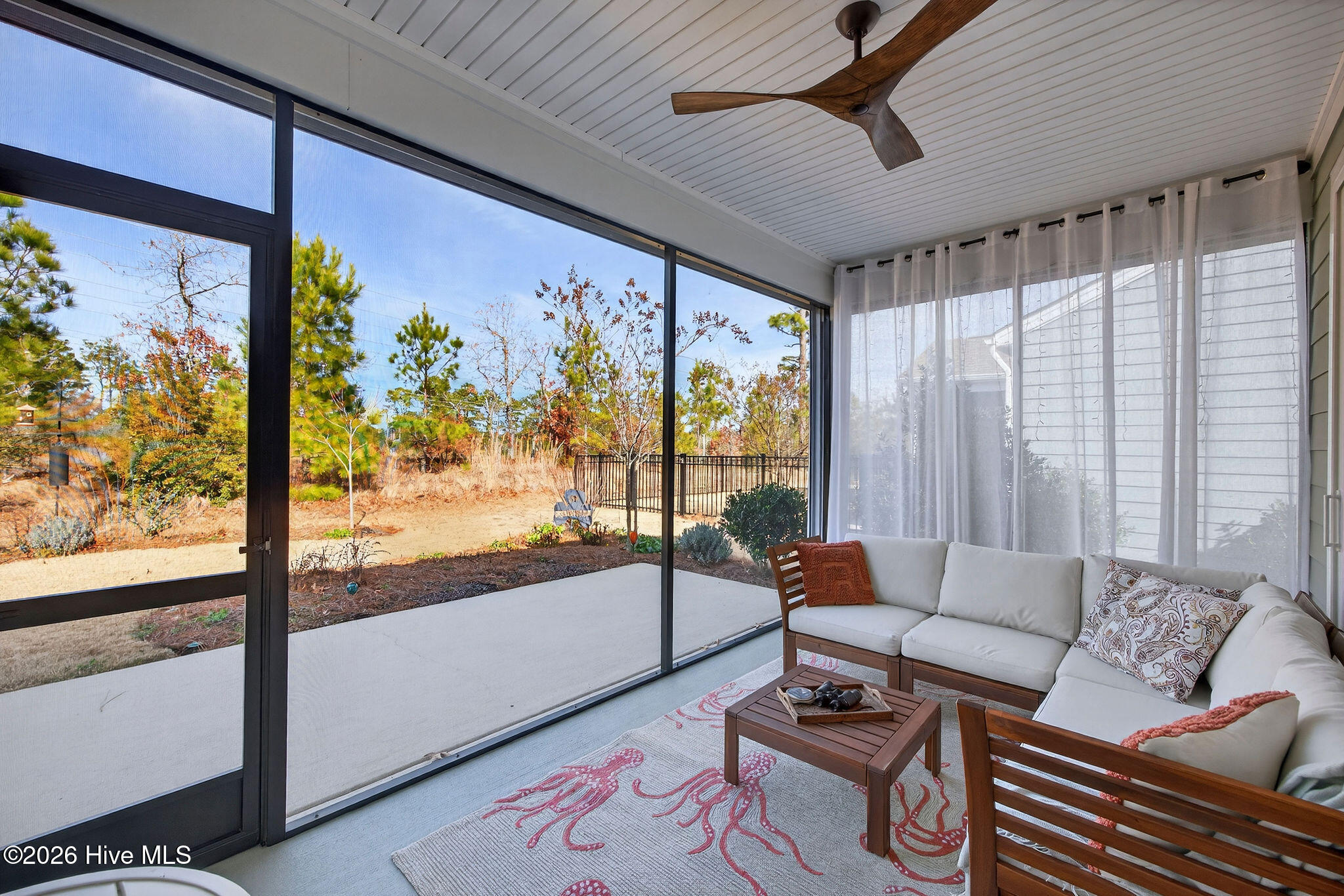 3166 Laughing Gull Terrace