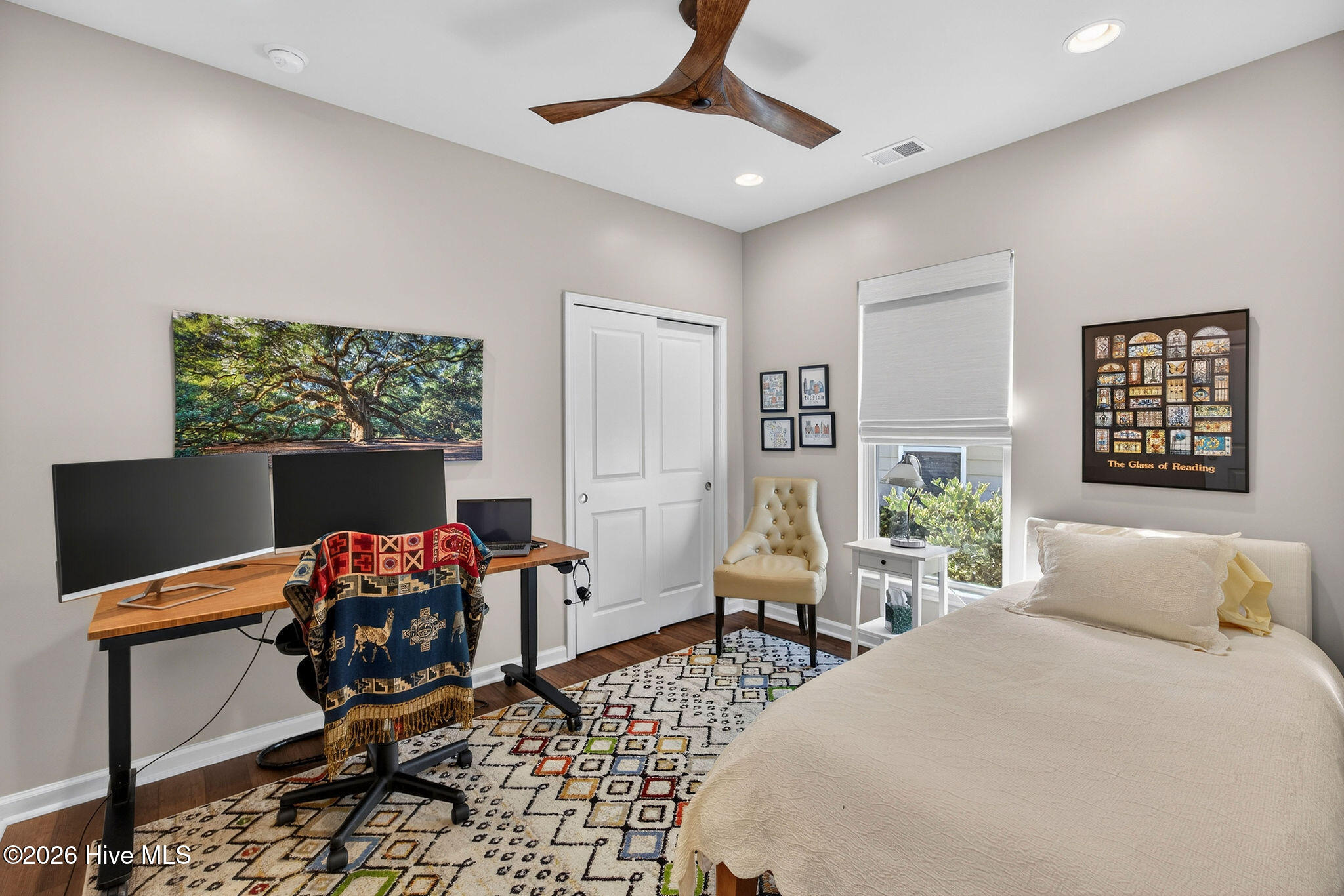 3166 Laughing Gull Terrace