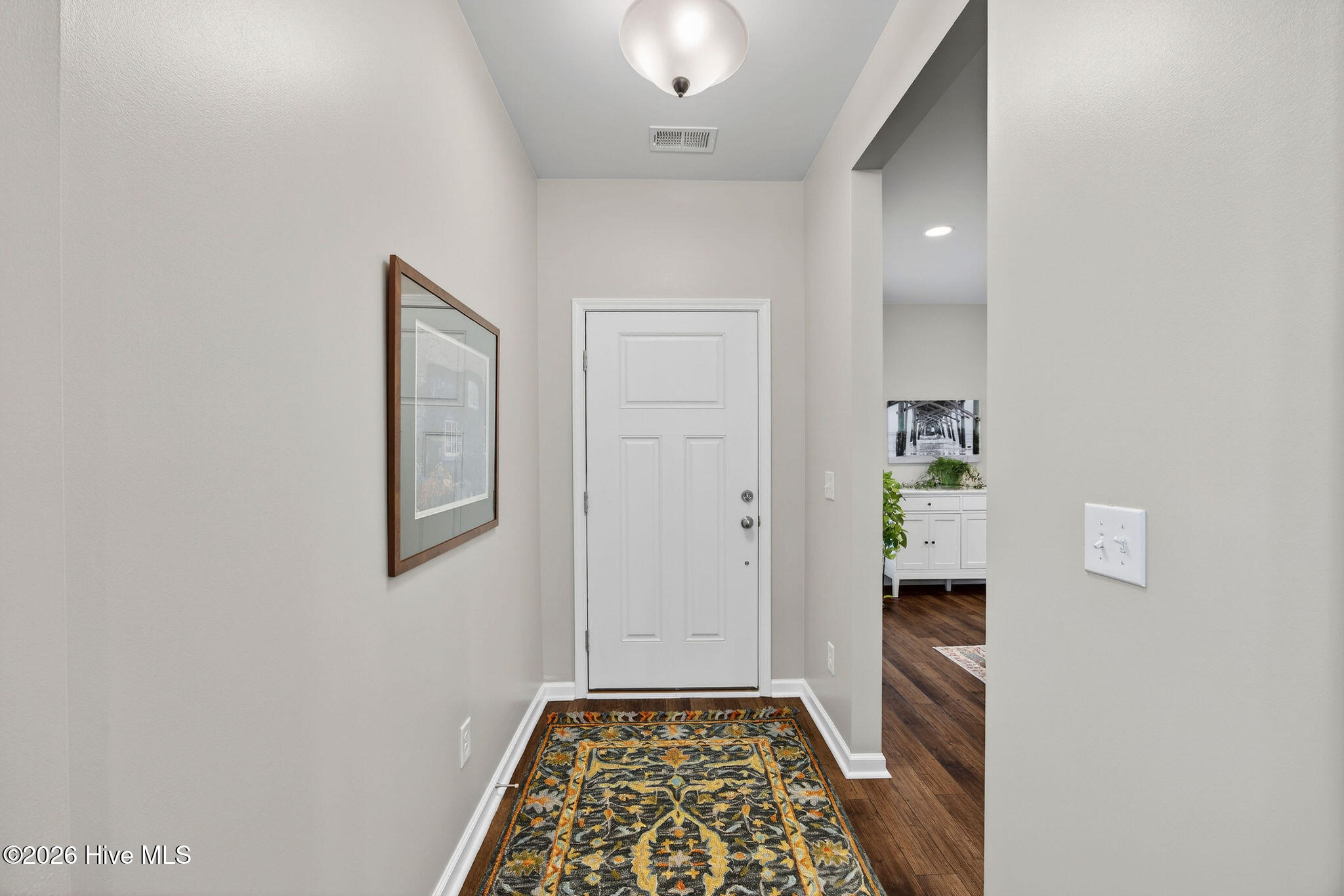 3166 Laughing Gull Terrace