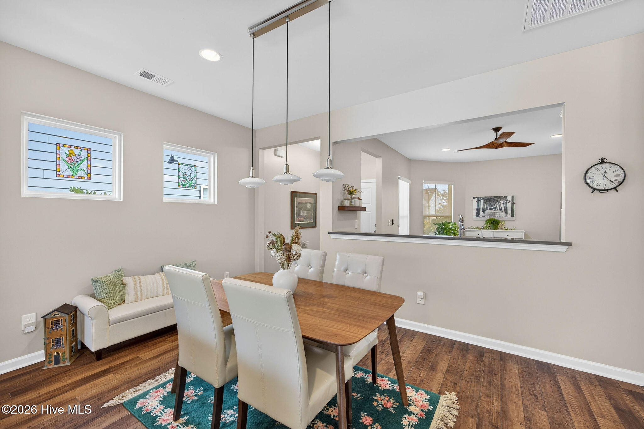 3166 Laughing Gull Terrace