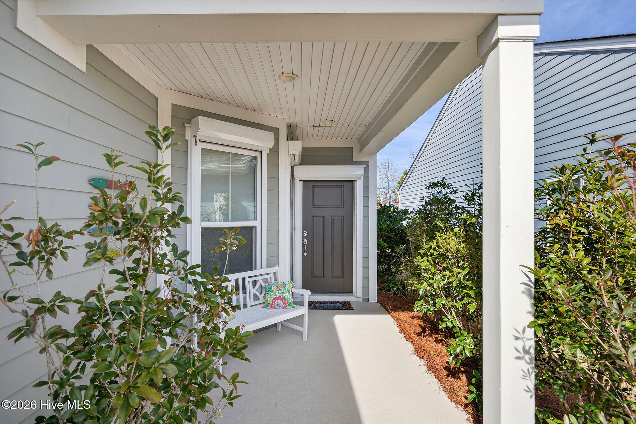 3166 Laughing Gull Terrace