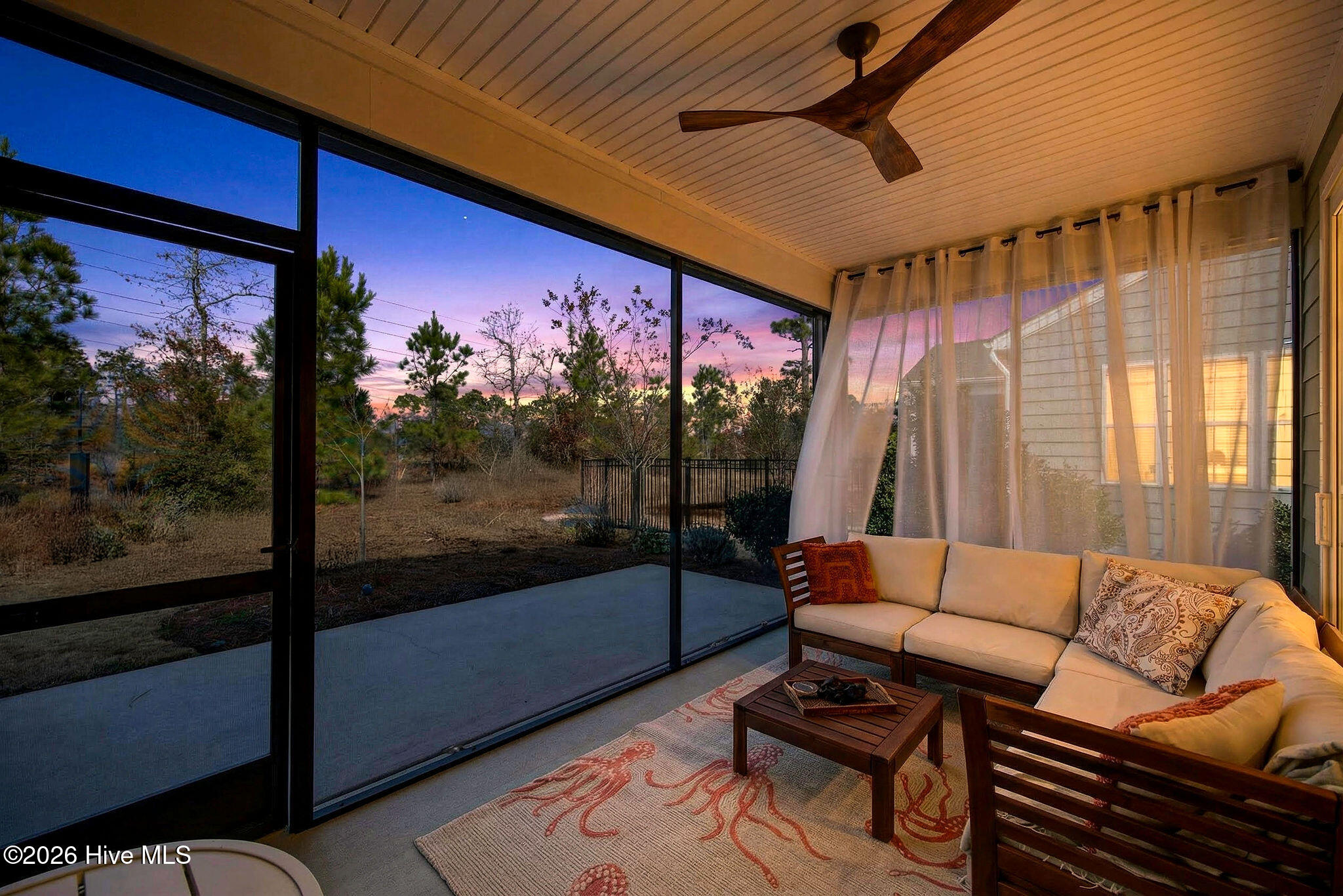 3166 Laughing Gull Terrace
