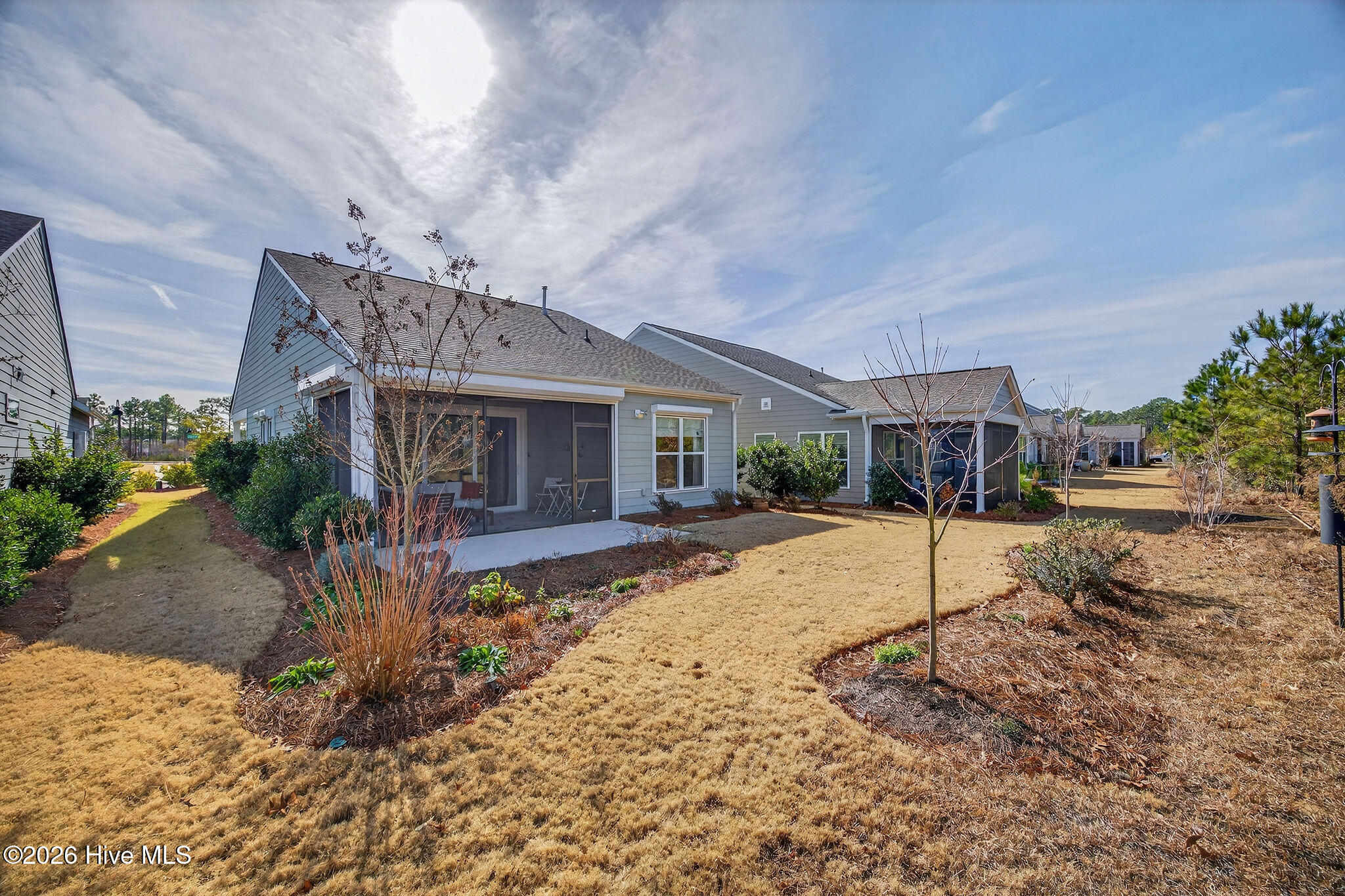 3166 Laughing Gull Terrace