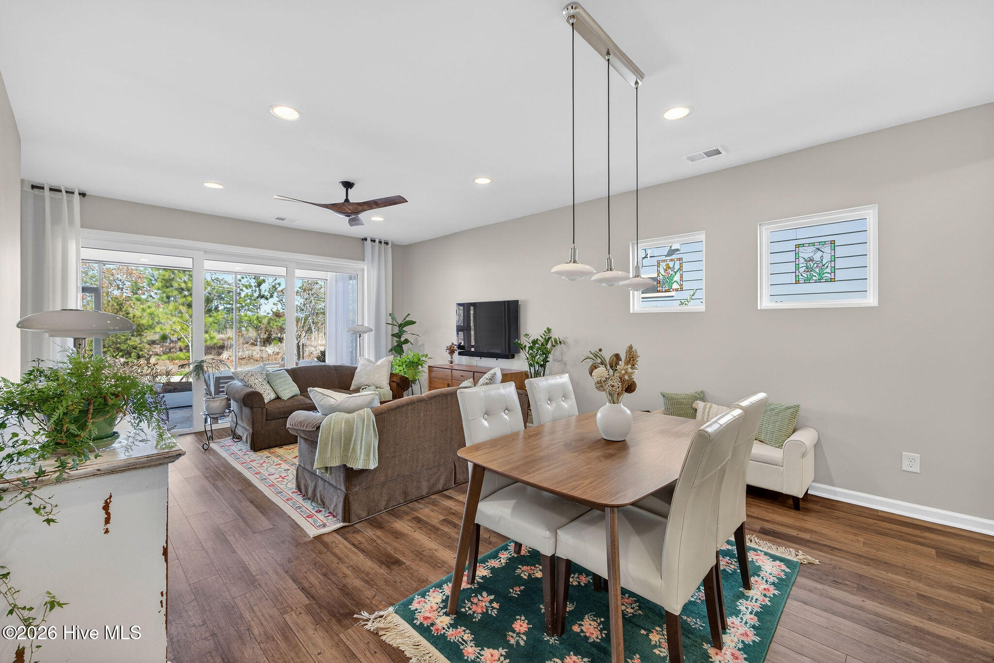 3166 Laughing Gull Terrace