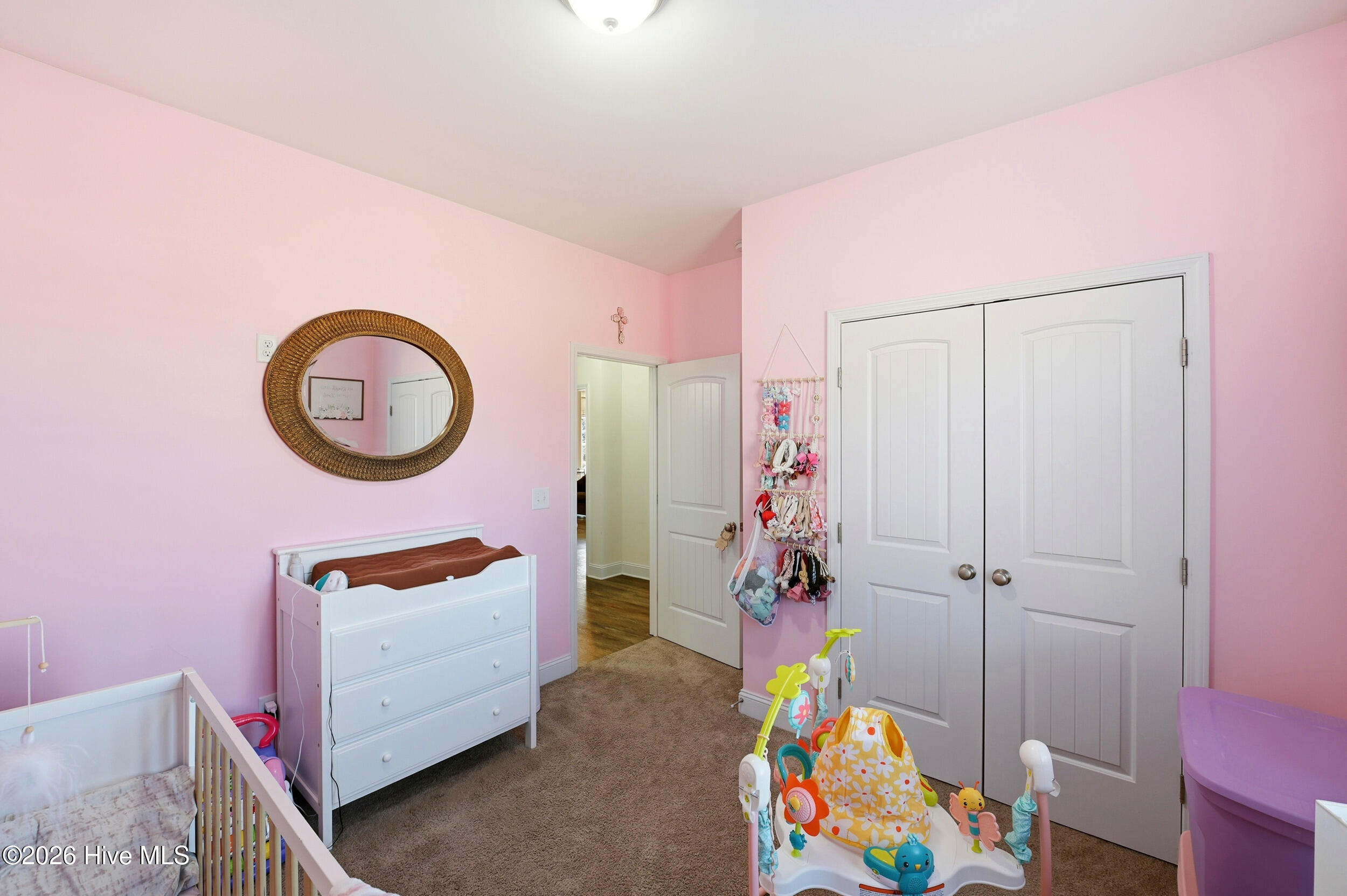 35 W Waverly Drive