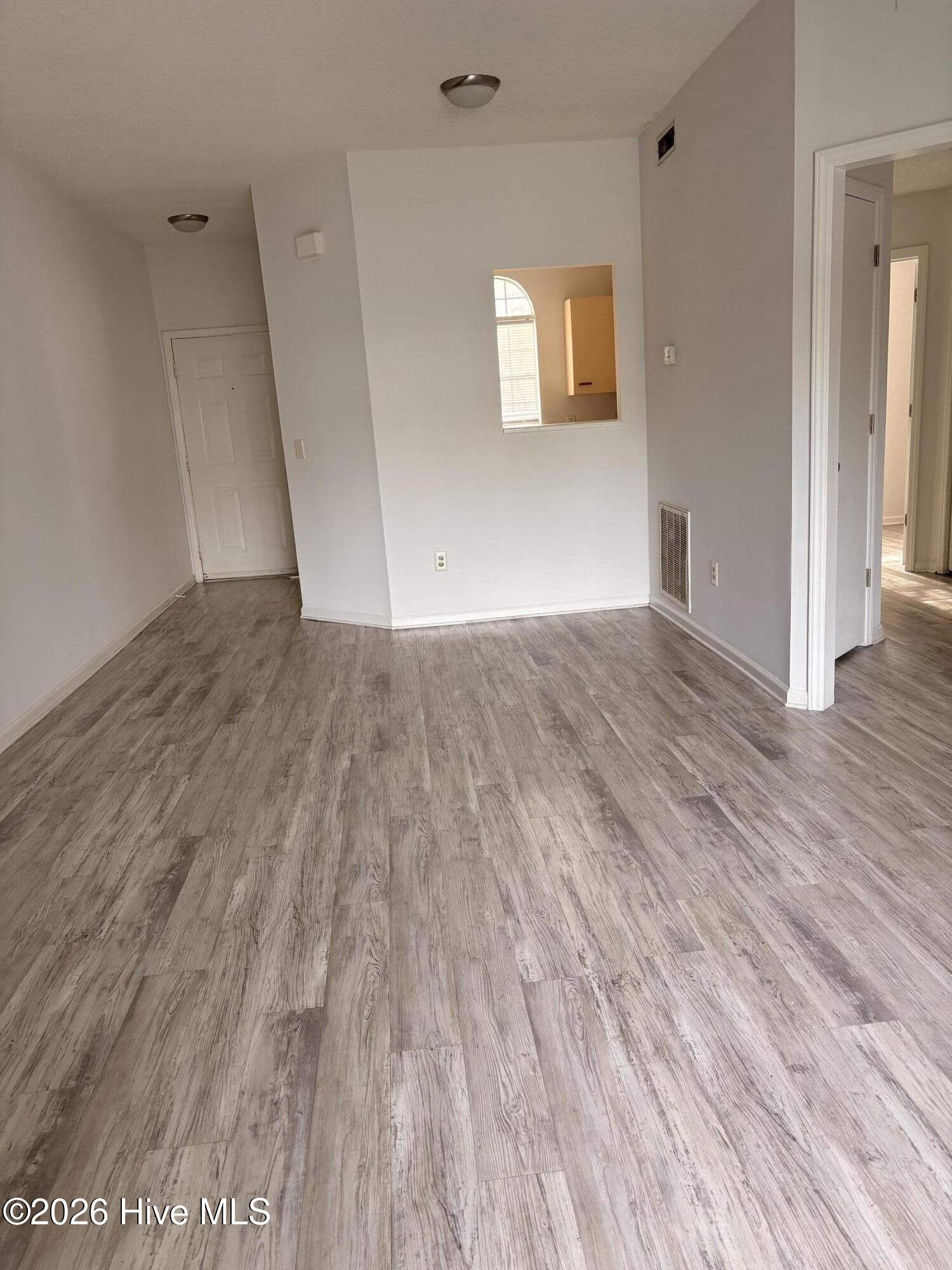 4220 Wilshire Boulevard 203