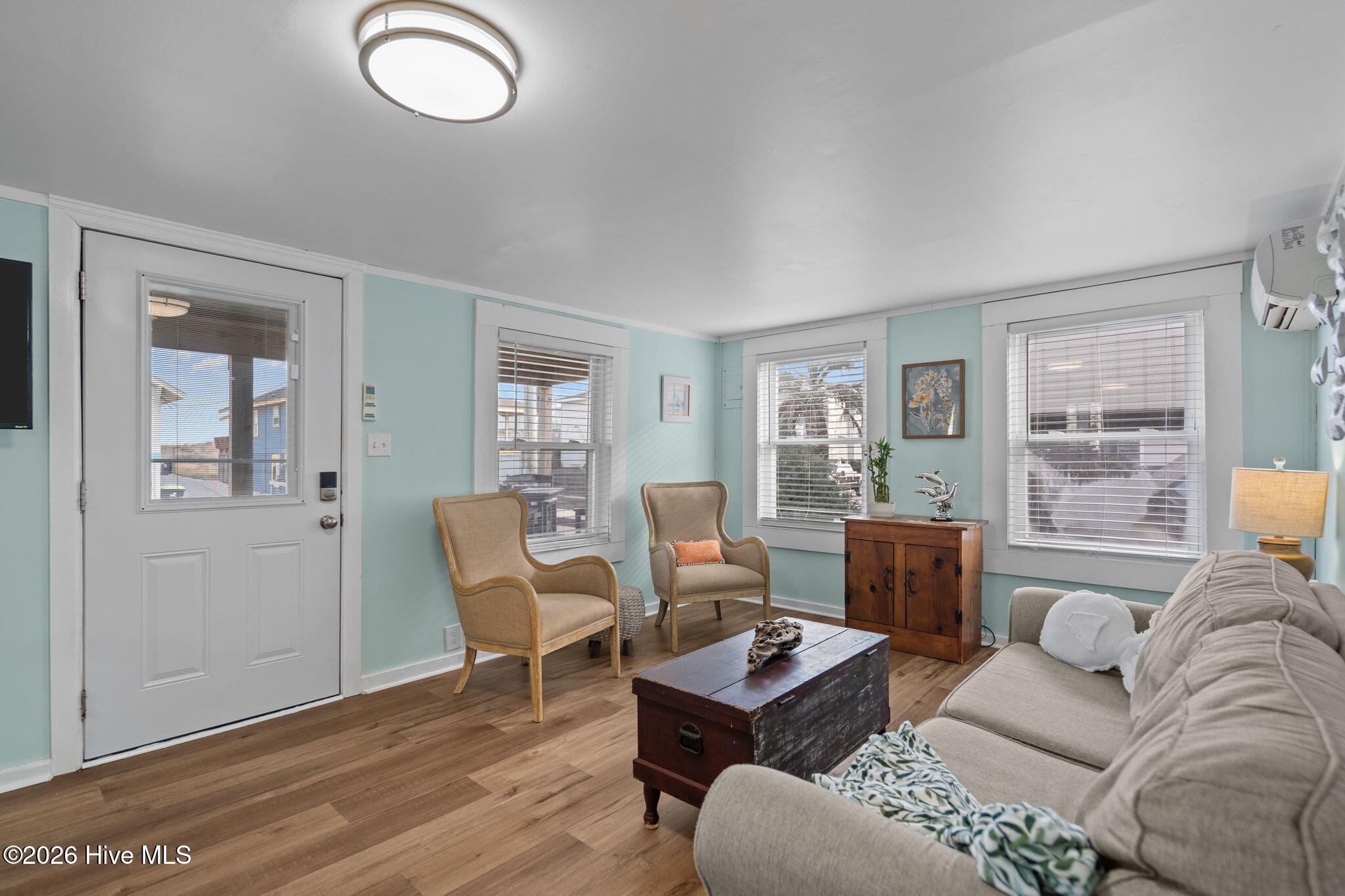 1119 Carolina Beach Avenue N