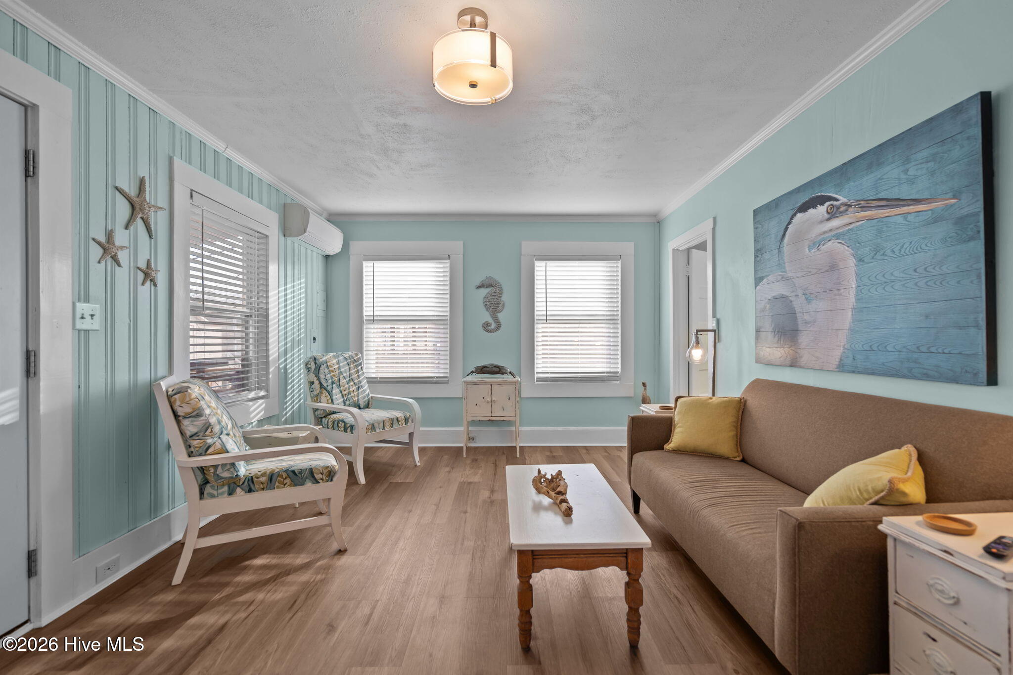 1119 Carolina Beach Avenue N