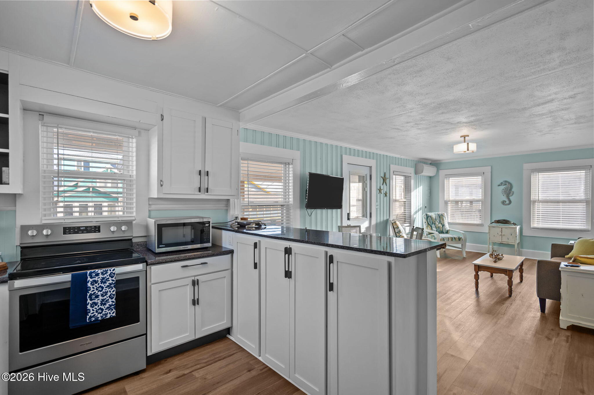 1119 Carolina Beach Avenue N