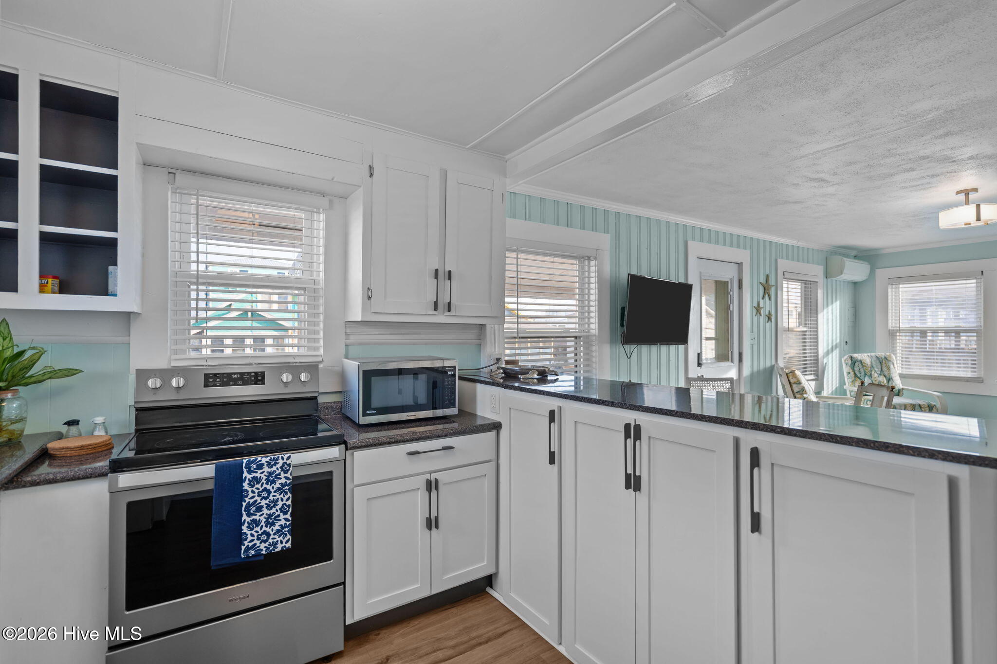 1119 Carolina Beach Avenue N