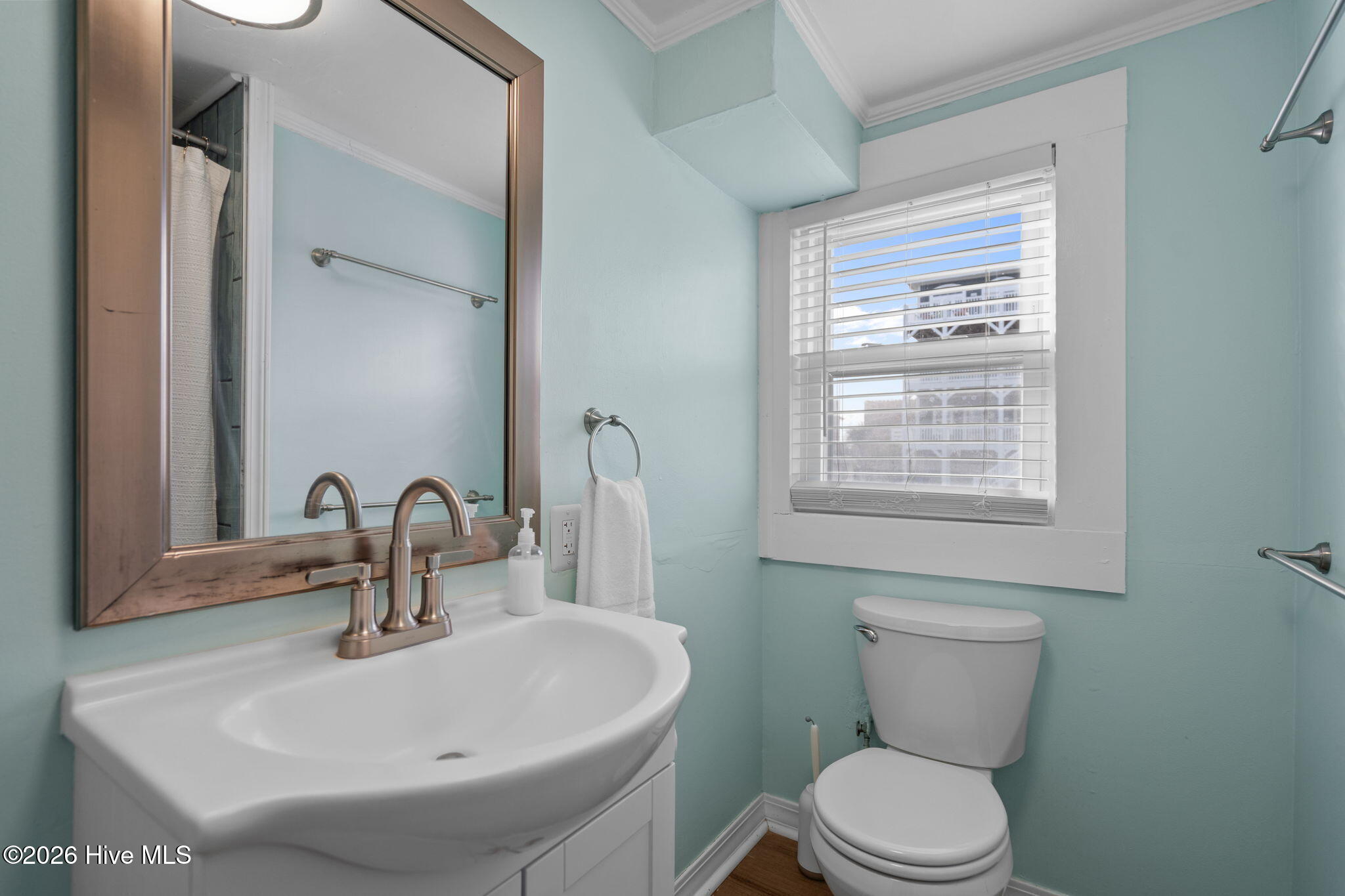 1119 Carolina Beach Avenue N