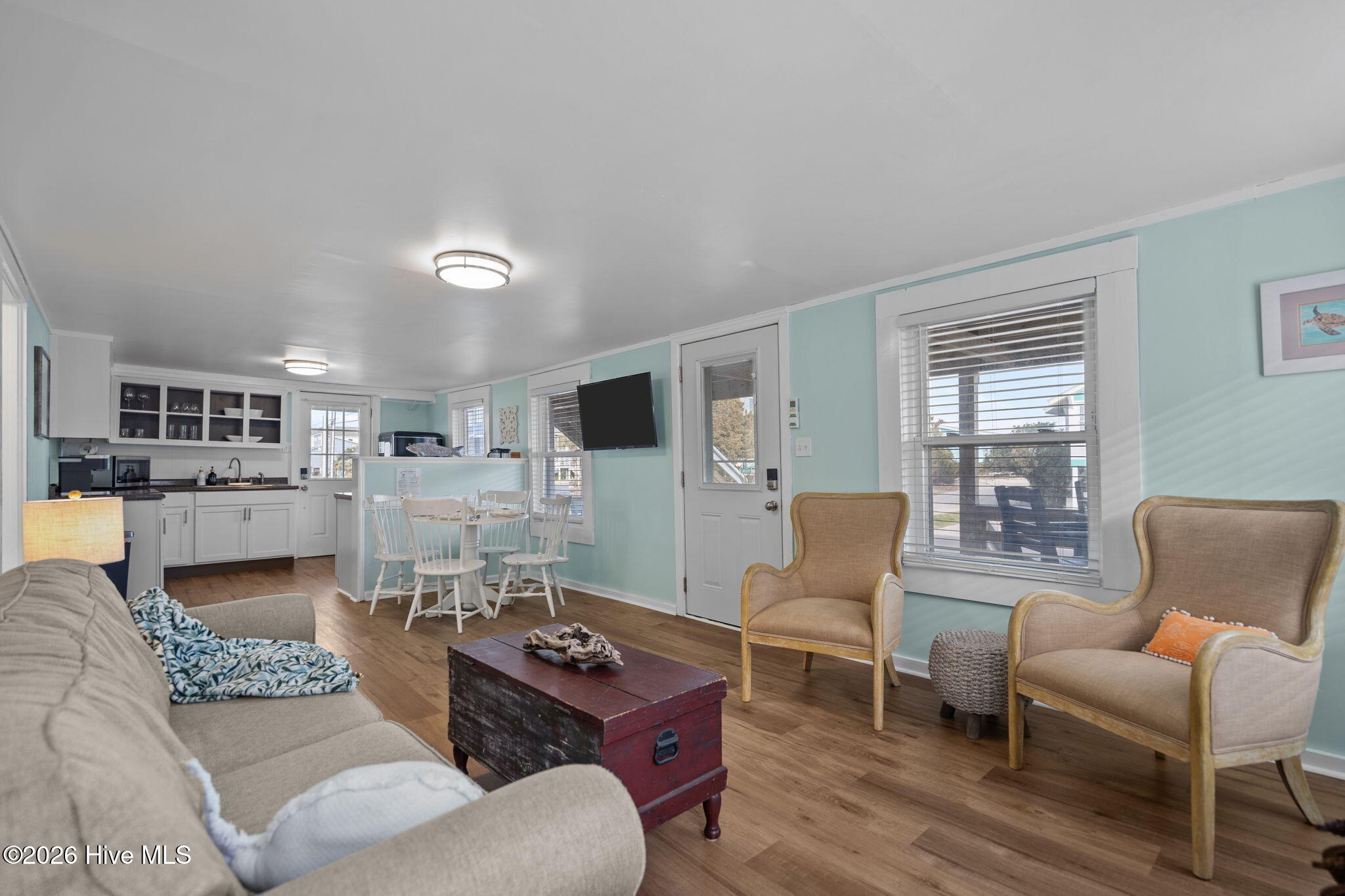 1119 Carolina Beach Avenue N