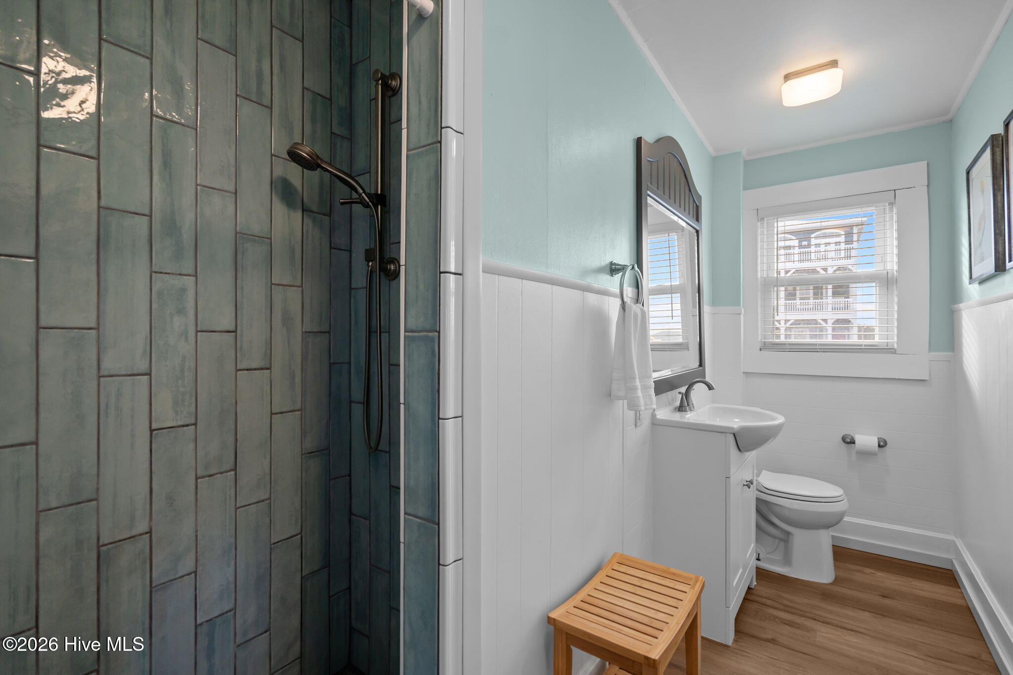 1119 Carolina Beach Avenue N