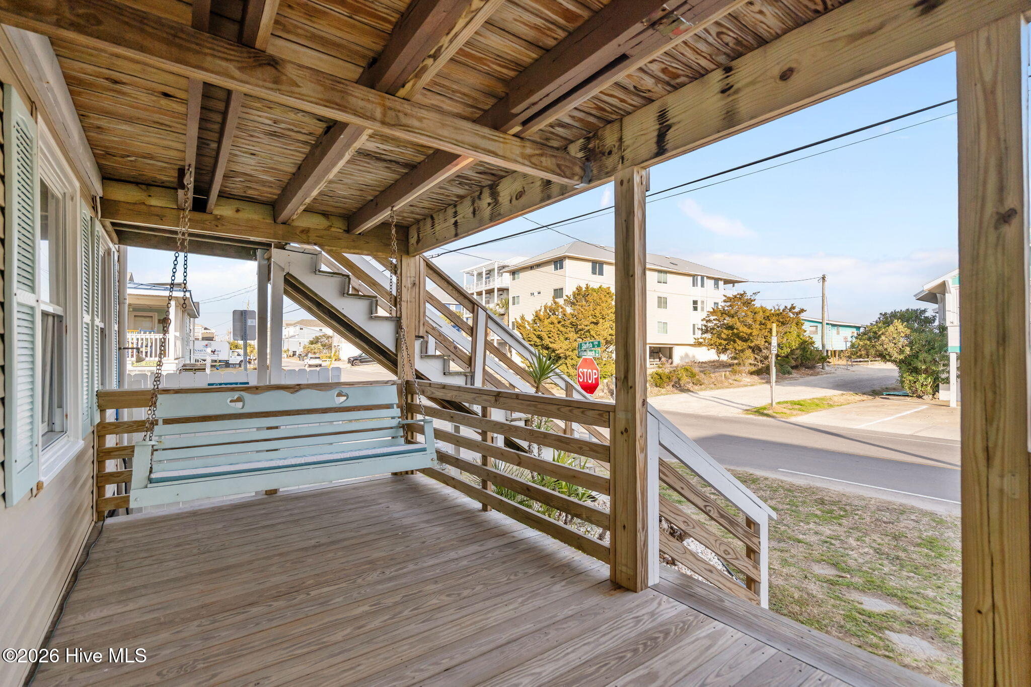1119 Carolina Beach Avenue N