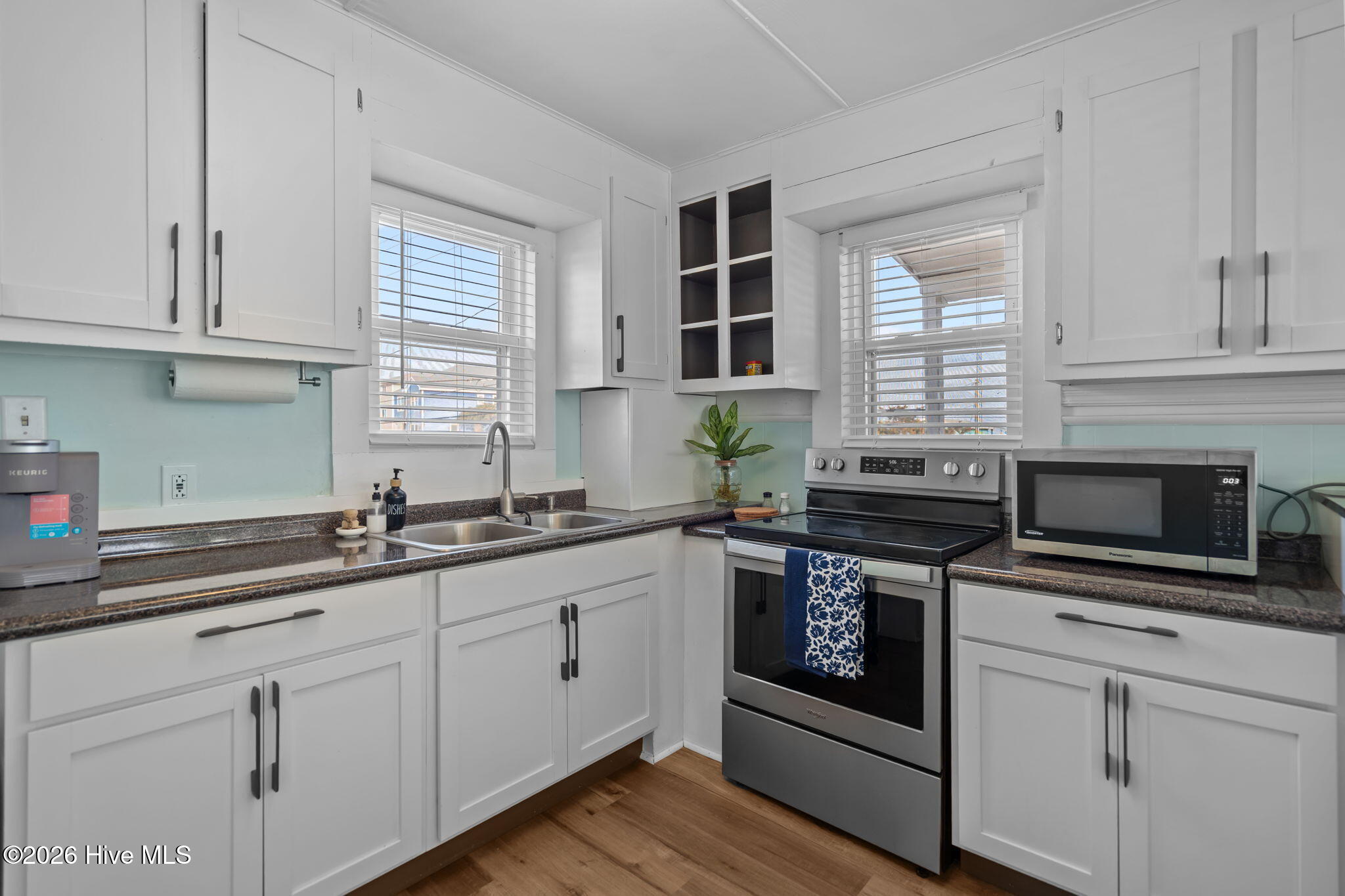 1119 Carolina Beach Avenue N