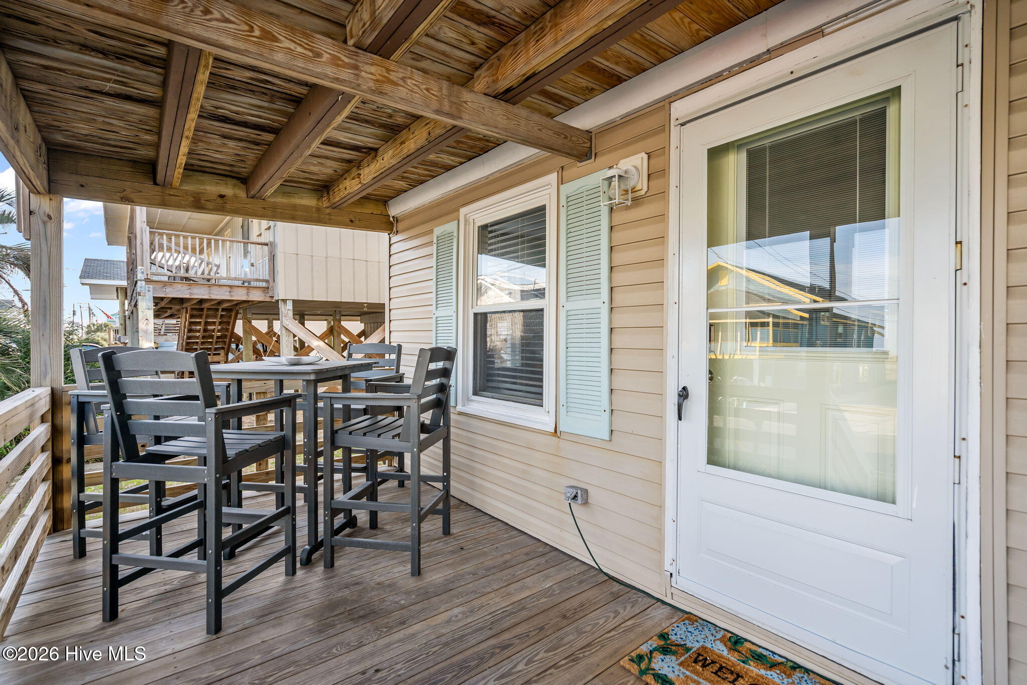 1119 Carolina Beach Avenue N