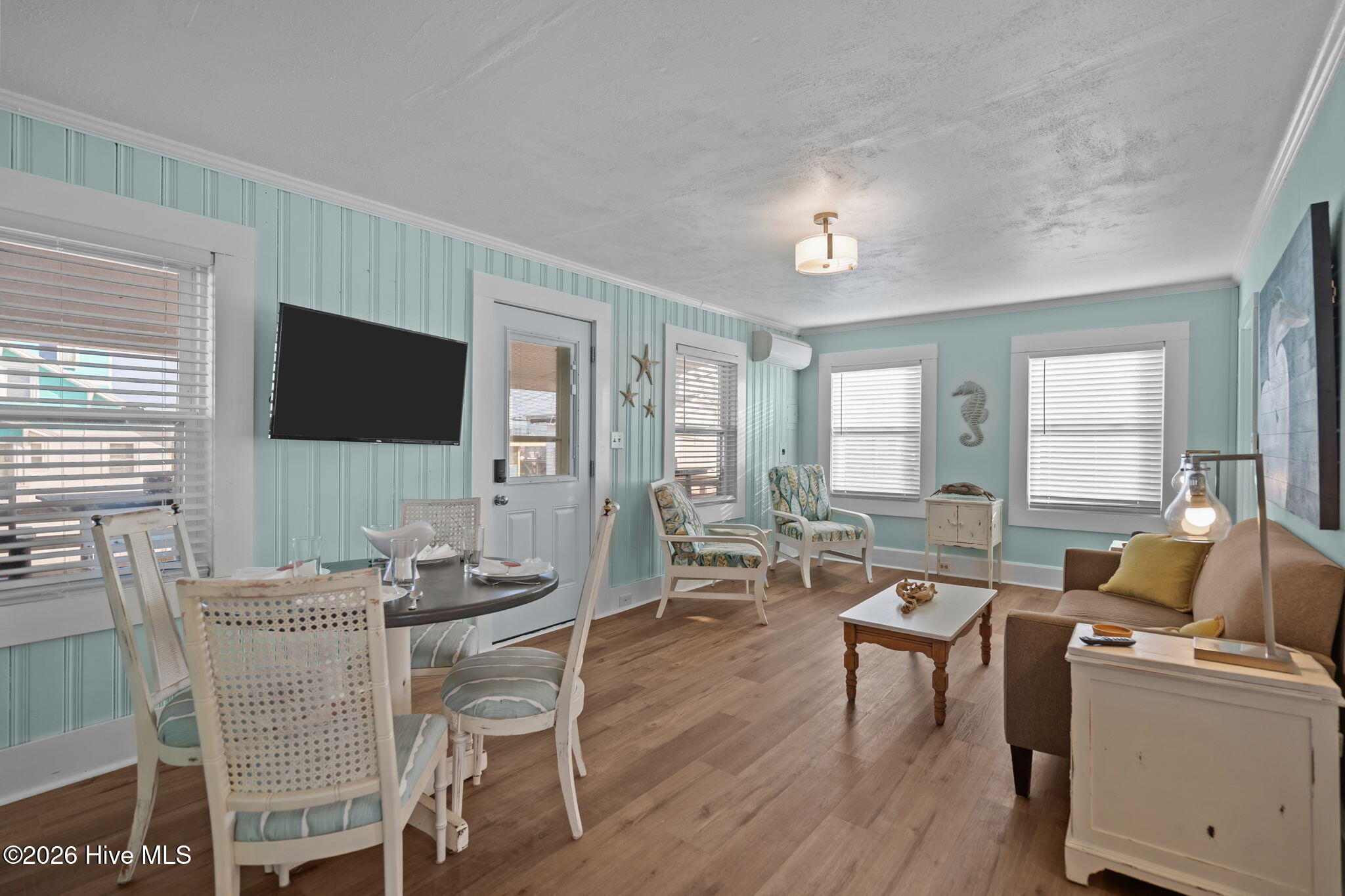 1119 Carolina Beach Avenue N