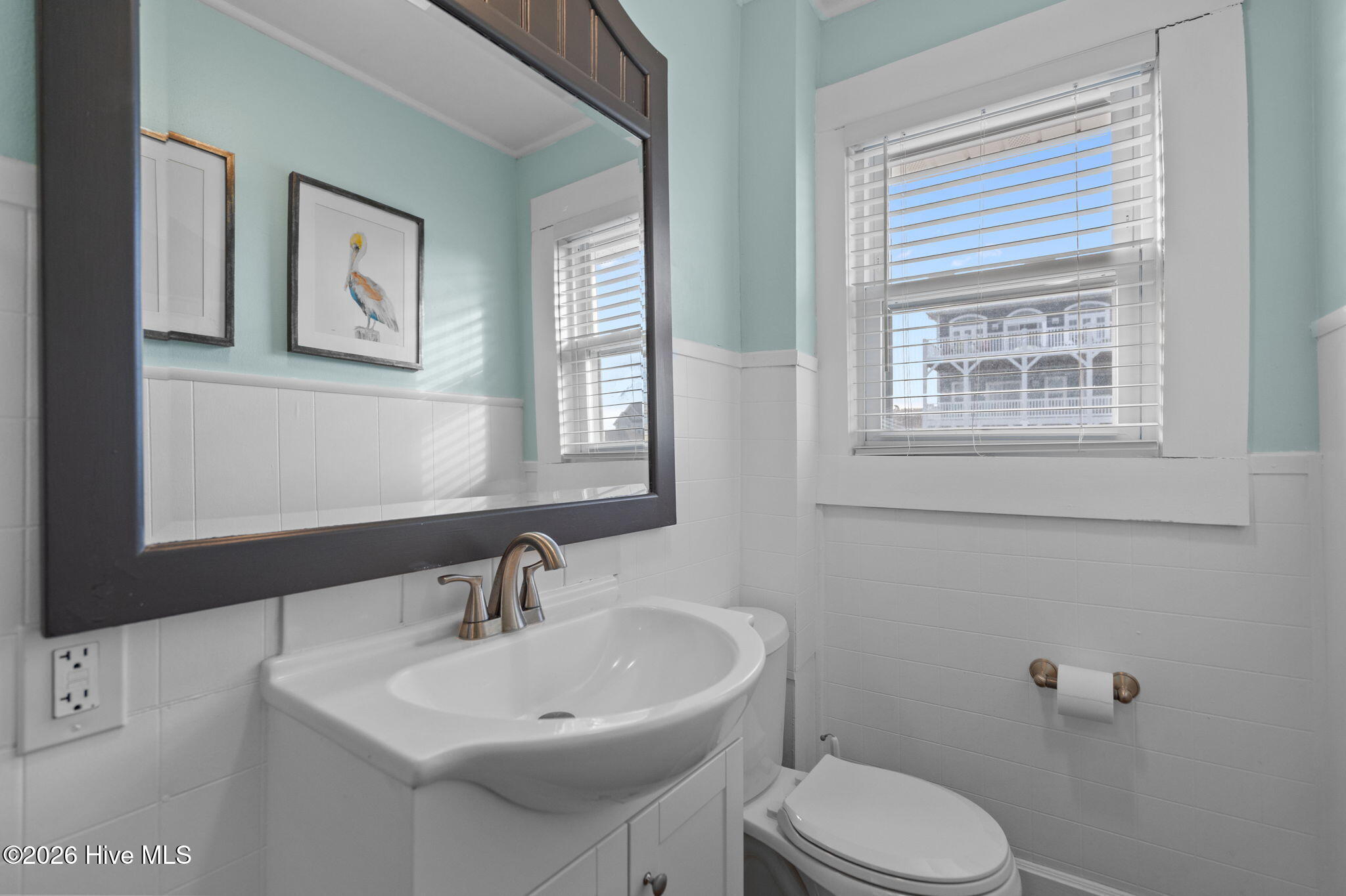 1119 Carolina Beach Avenue N