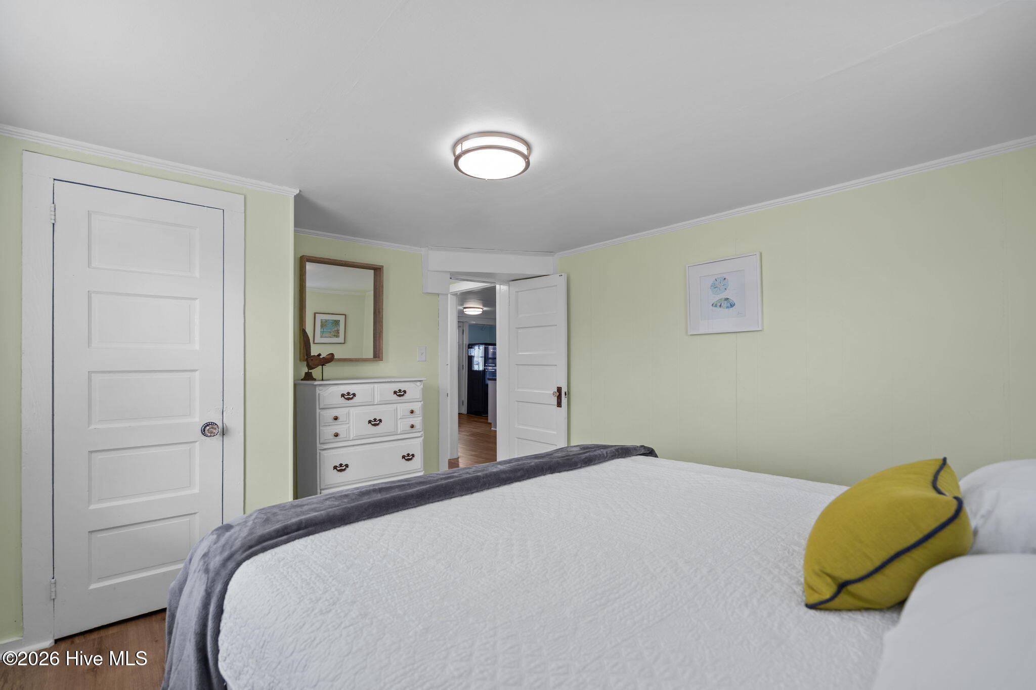 1119 Carolina Beach Avenue N