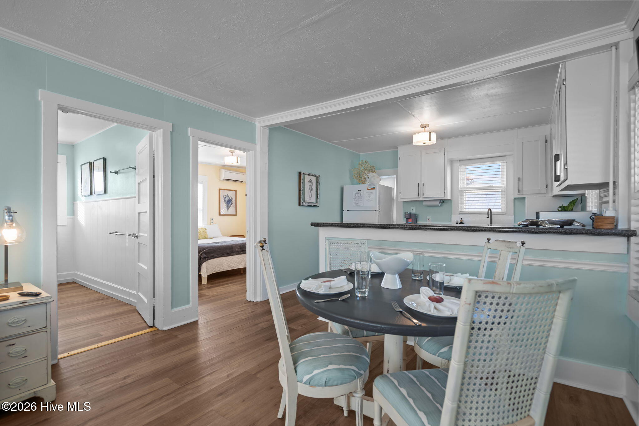 1119 Carolina Beach Avenue N