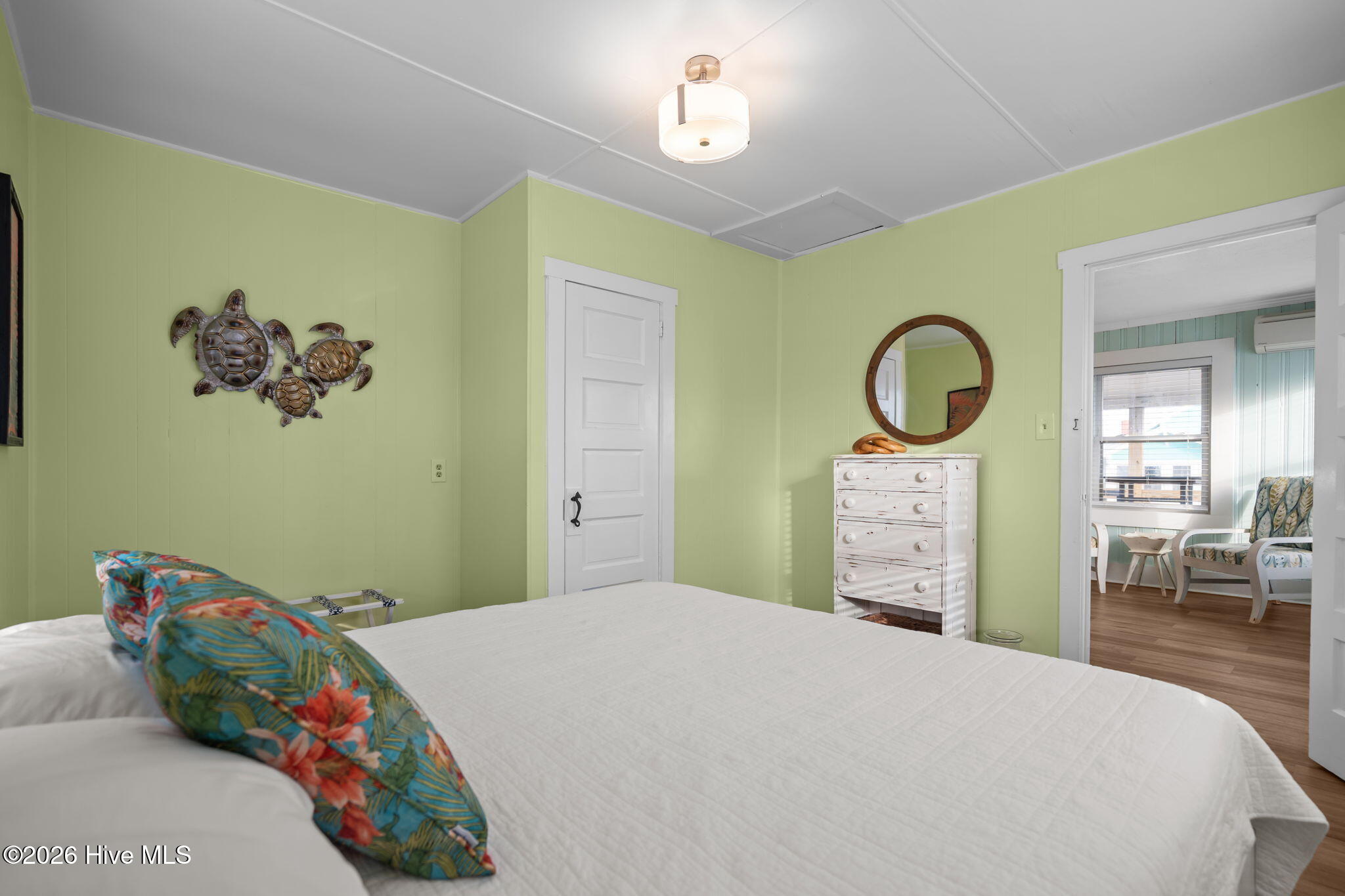 1119 Carolina Beach Avenue N