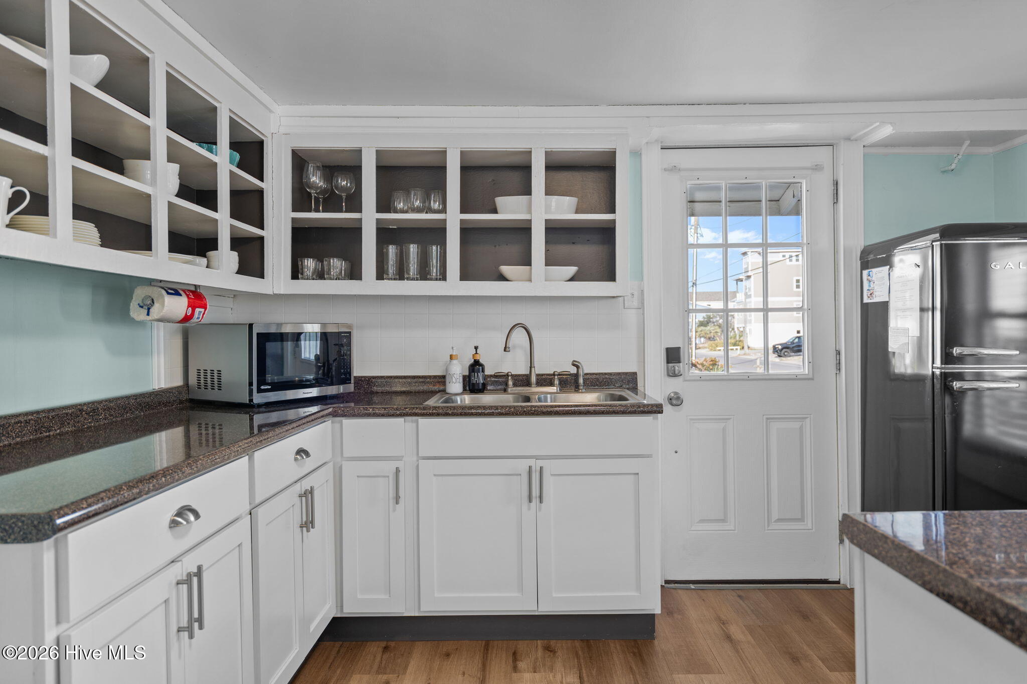 1119 Carolina Beach Avenue N