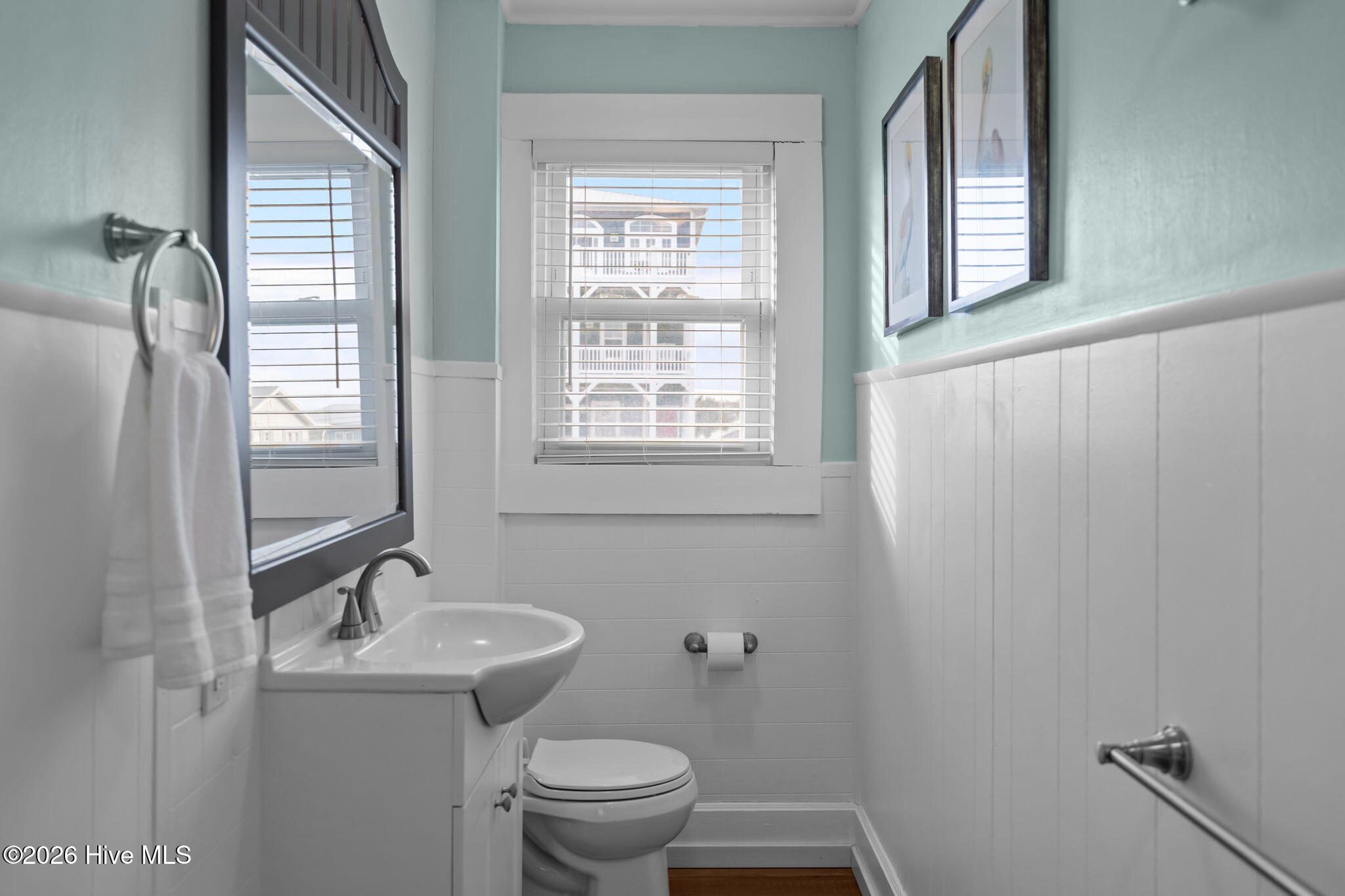 1119 Carolina Beach Avenue N