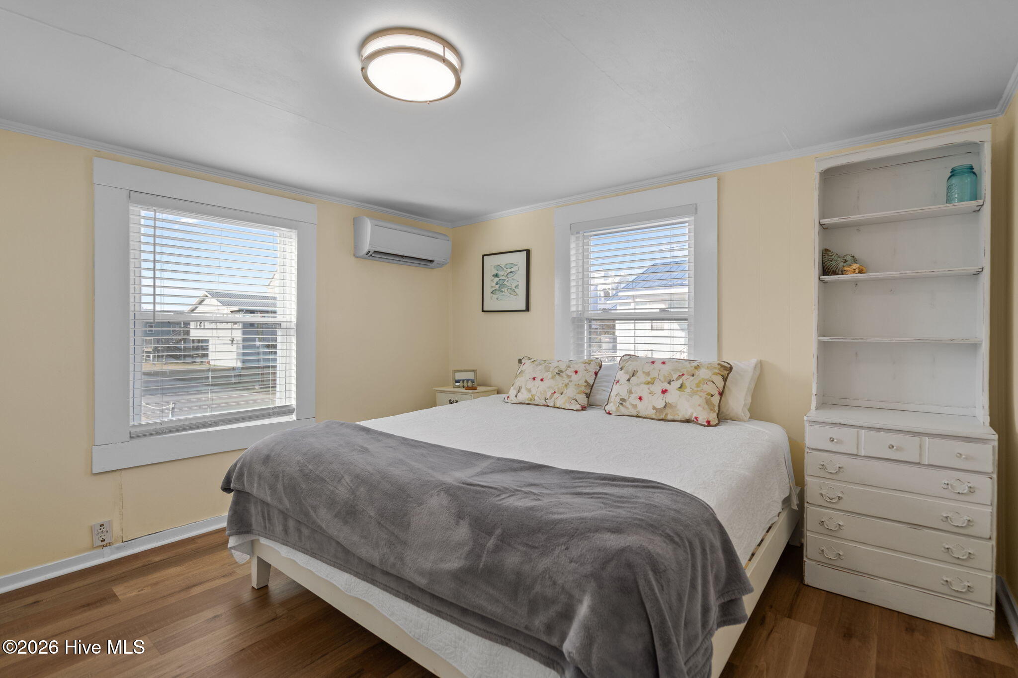 1119 Carolina Beach Avenue N