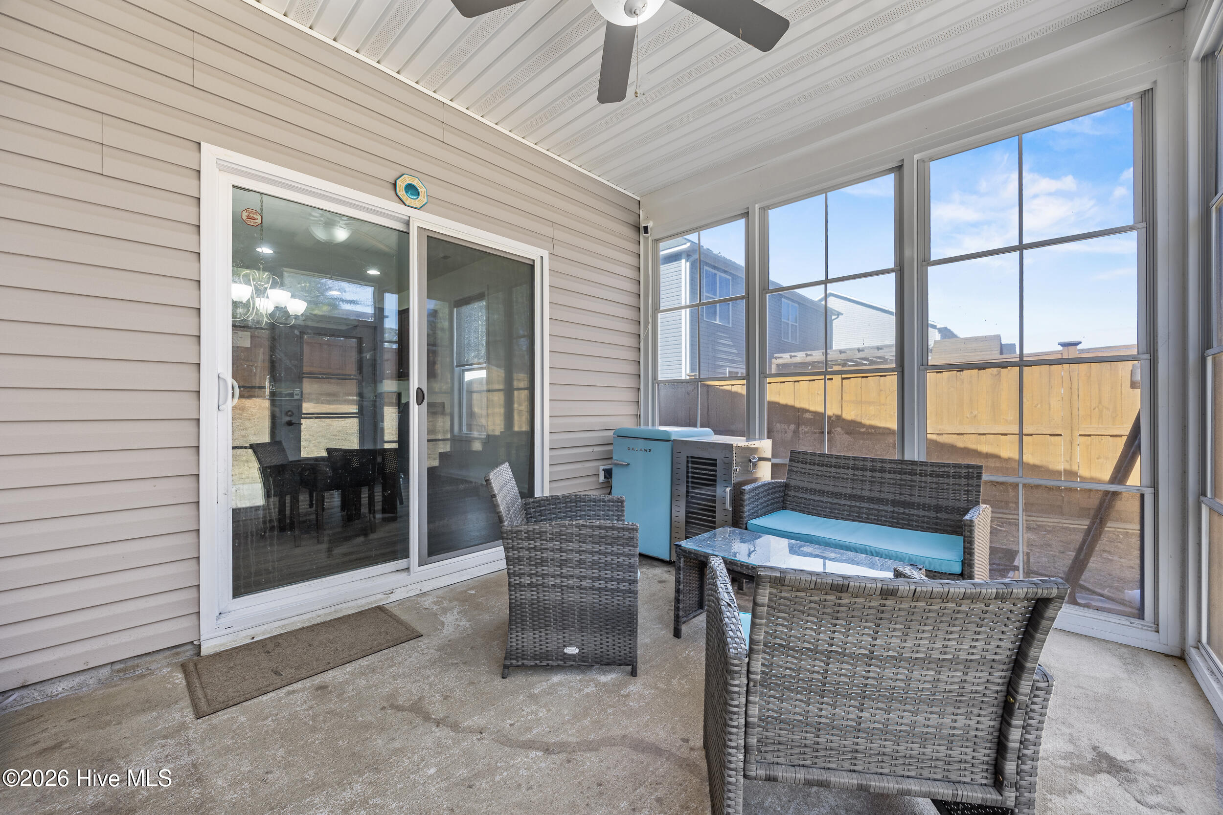 6529 Woodlee Lane