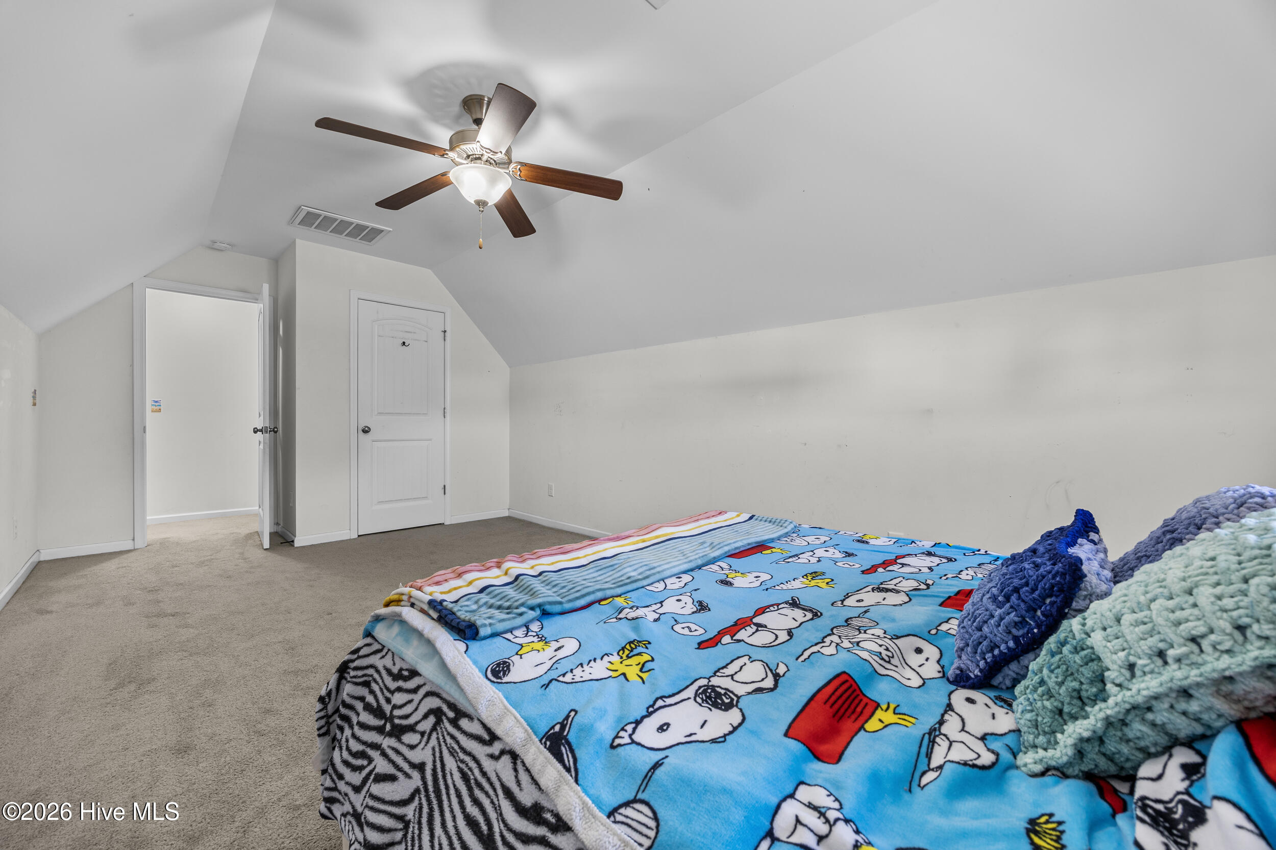 6529 Woodlee Lane