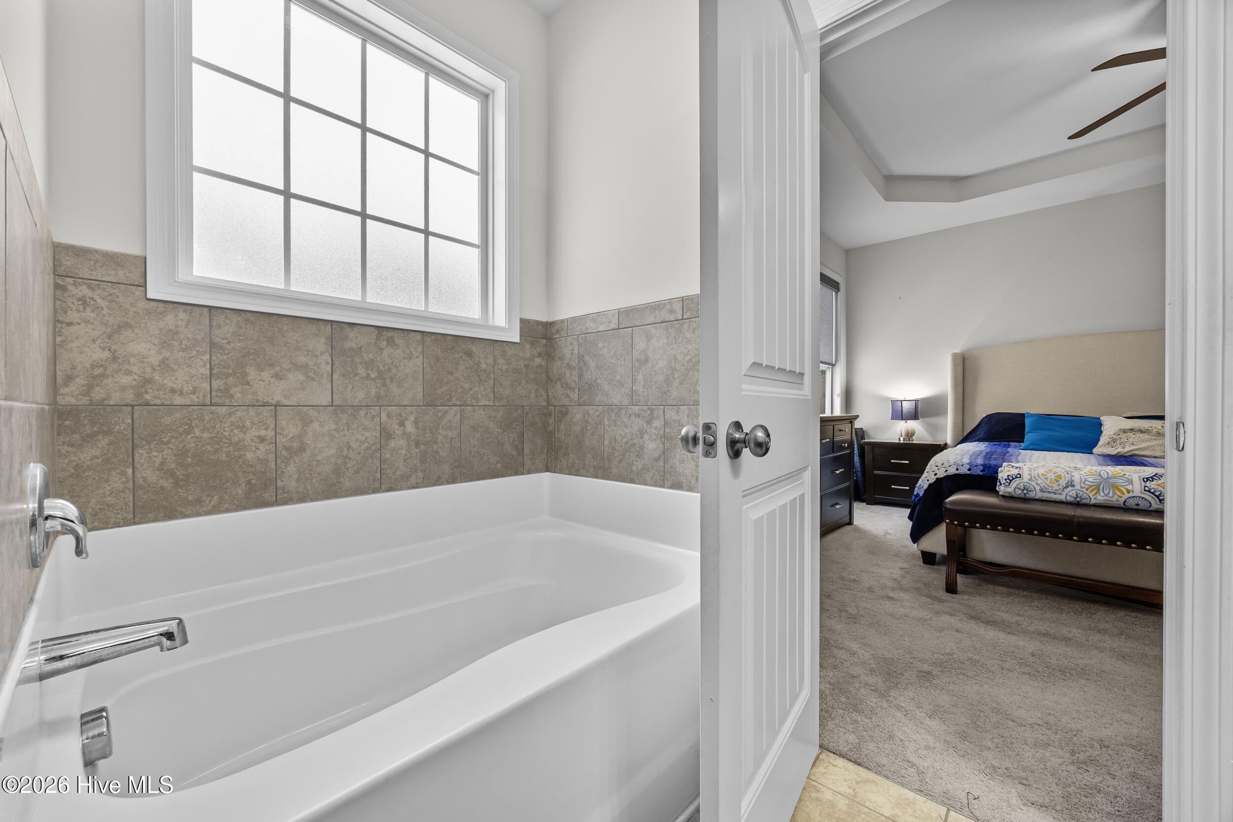 6529 Woodlee Lane