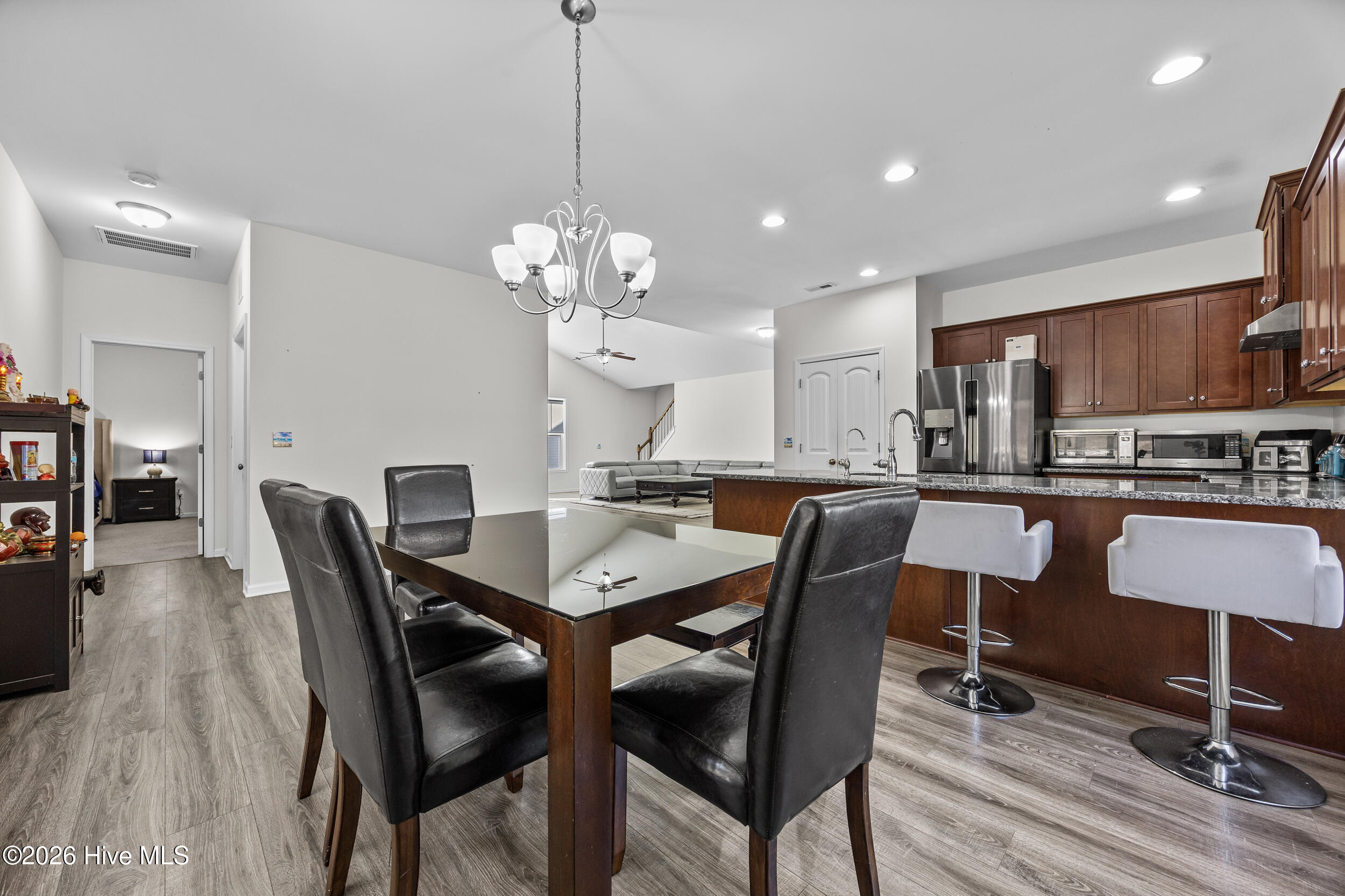 6529 Woodlee Lane