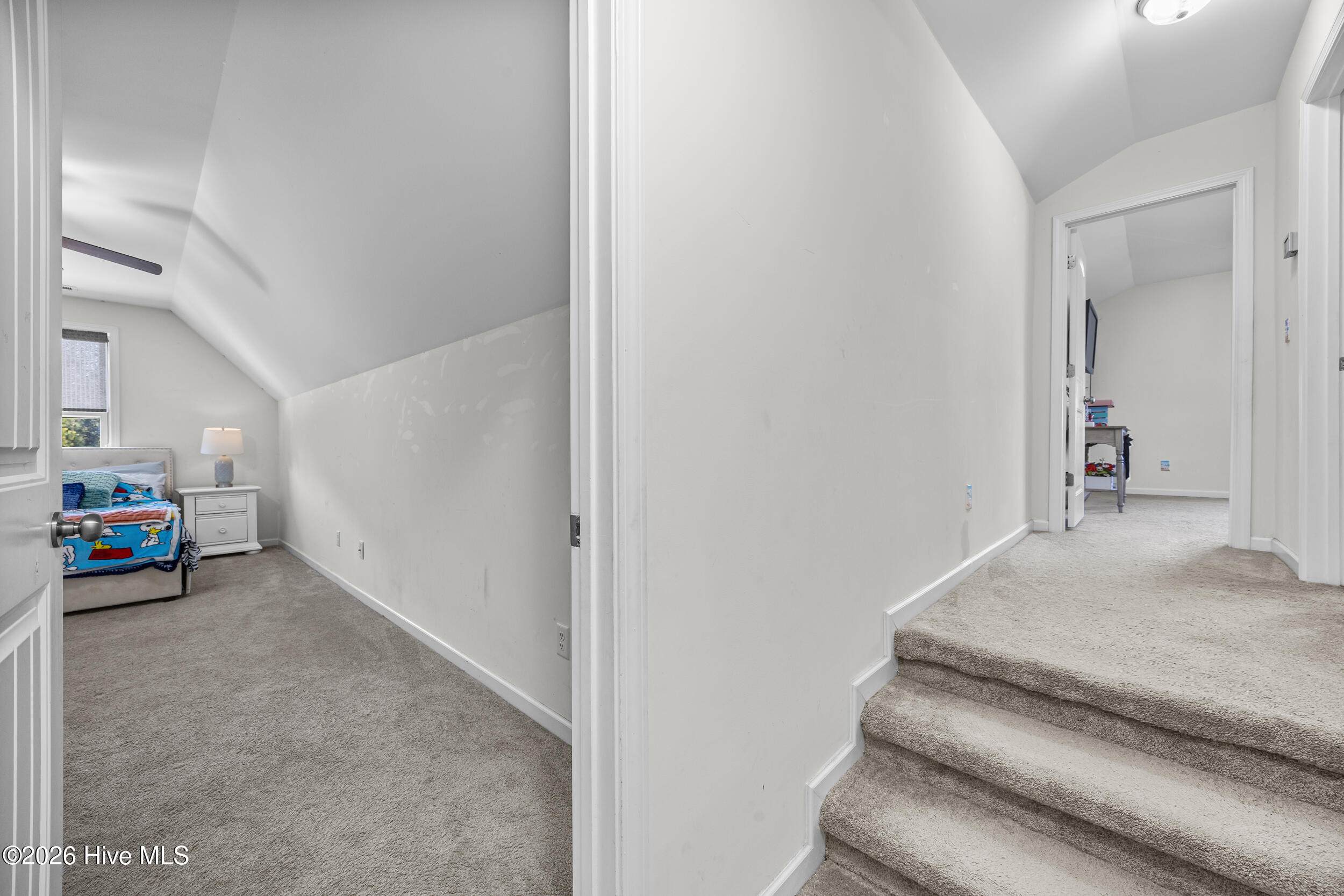 6529 Woodlee Lane