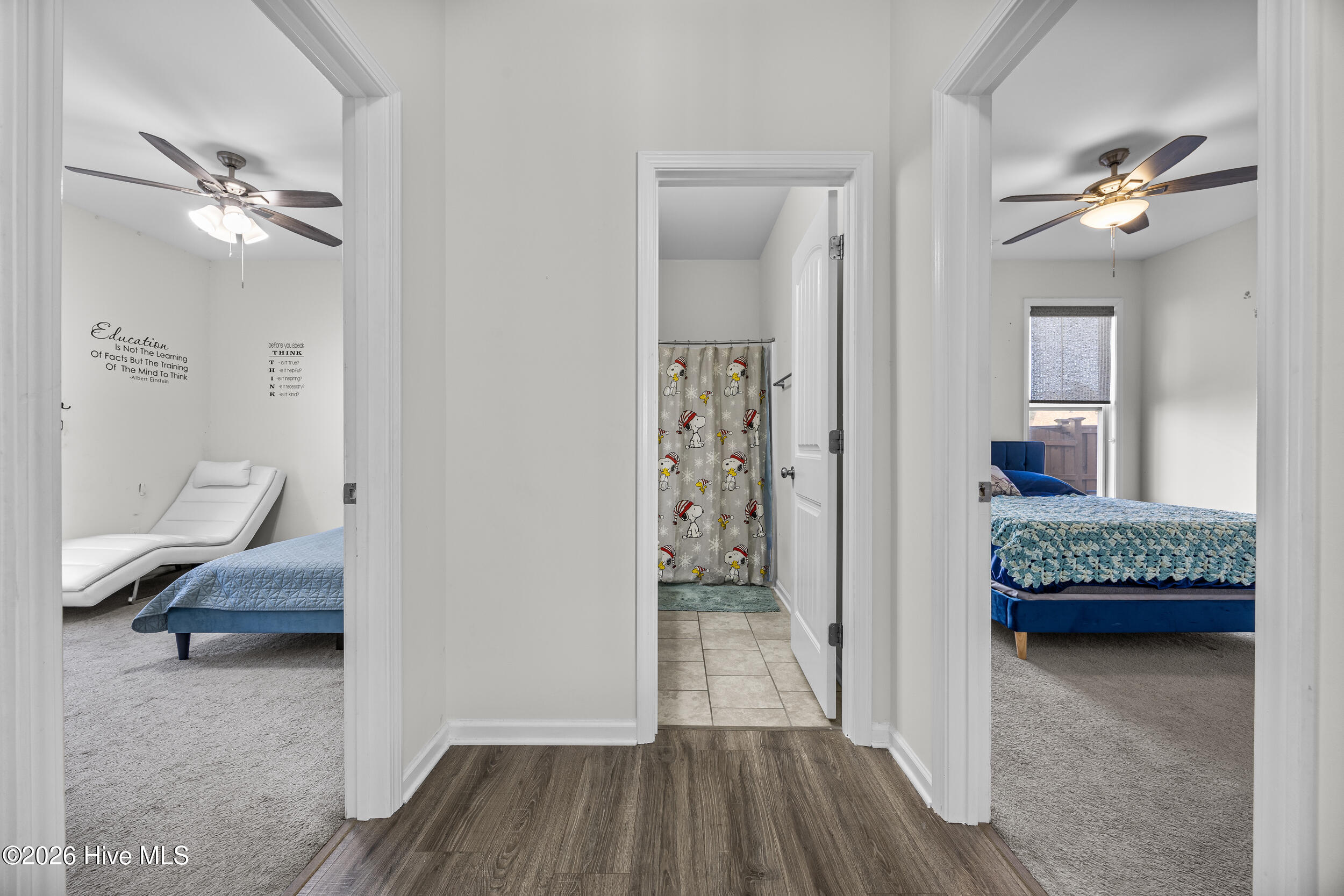 6529 Woodlee Lane