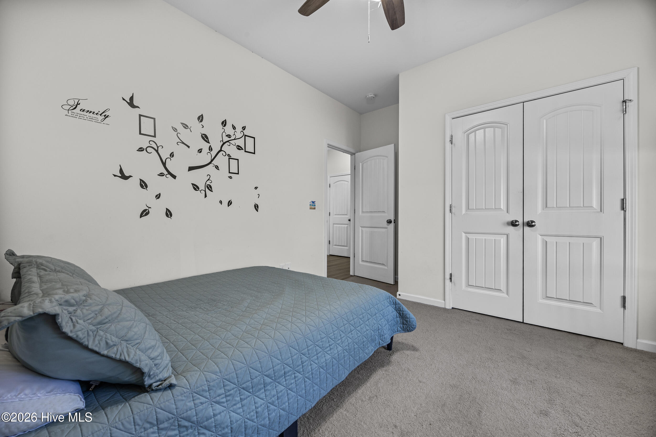 6529 Woodlee Lane