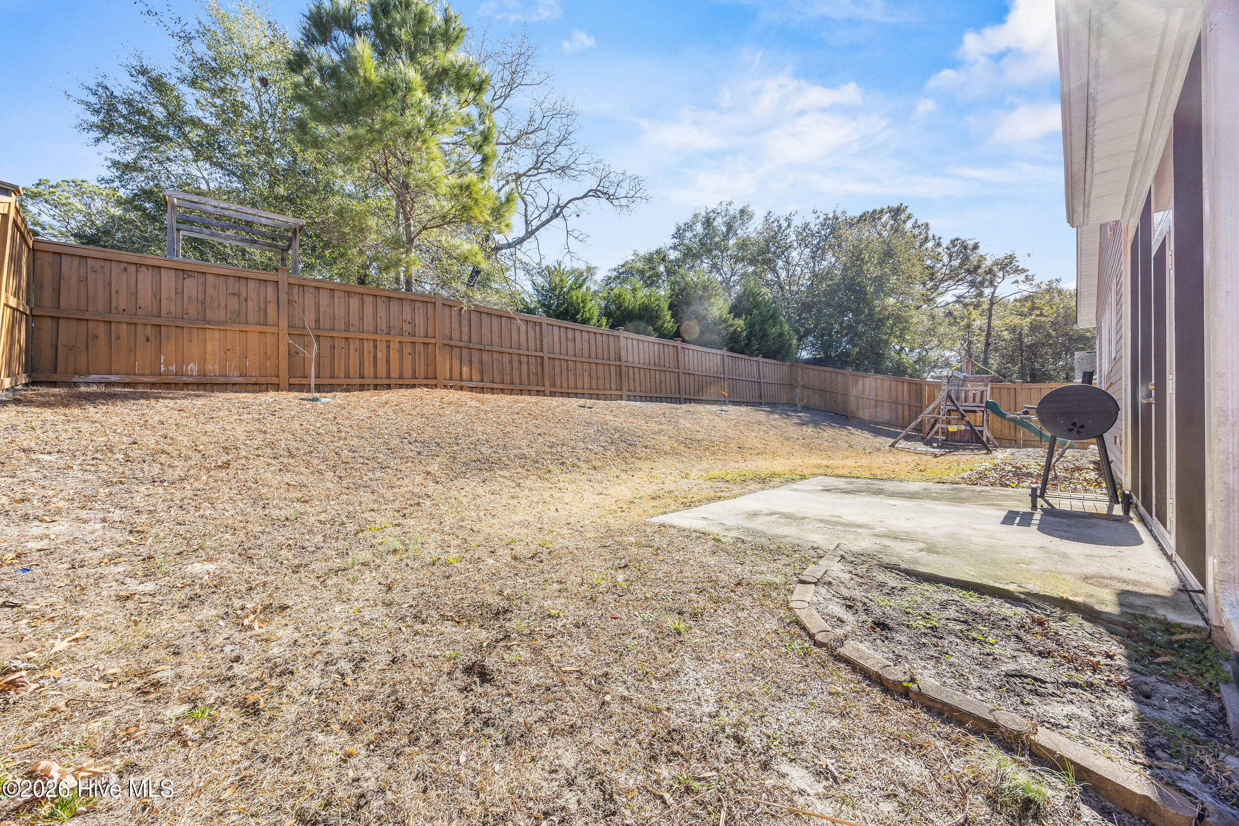 6529 Woodlee Lane
