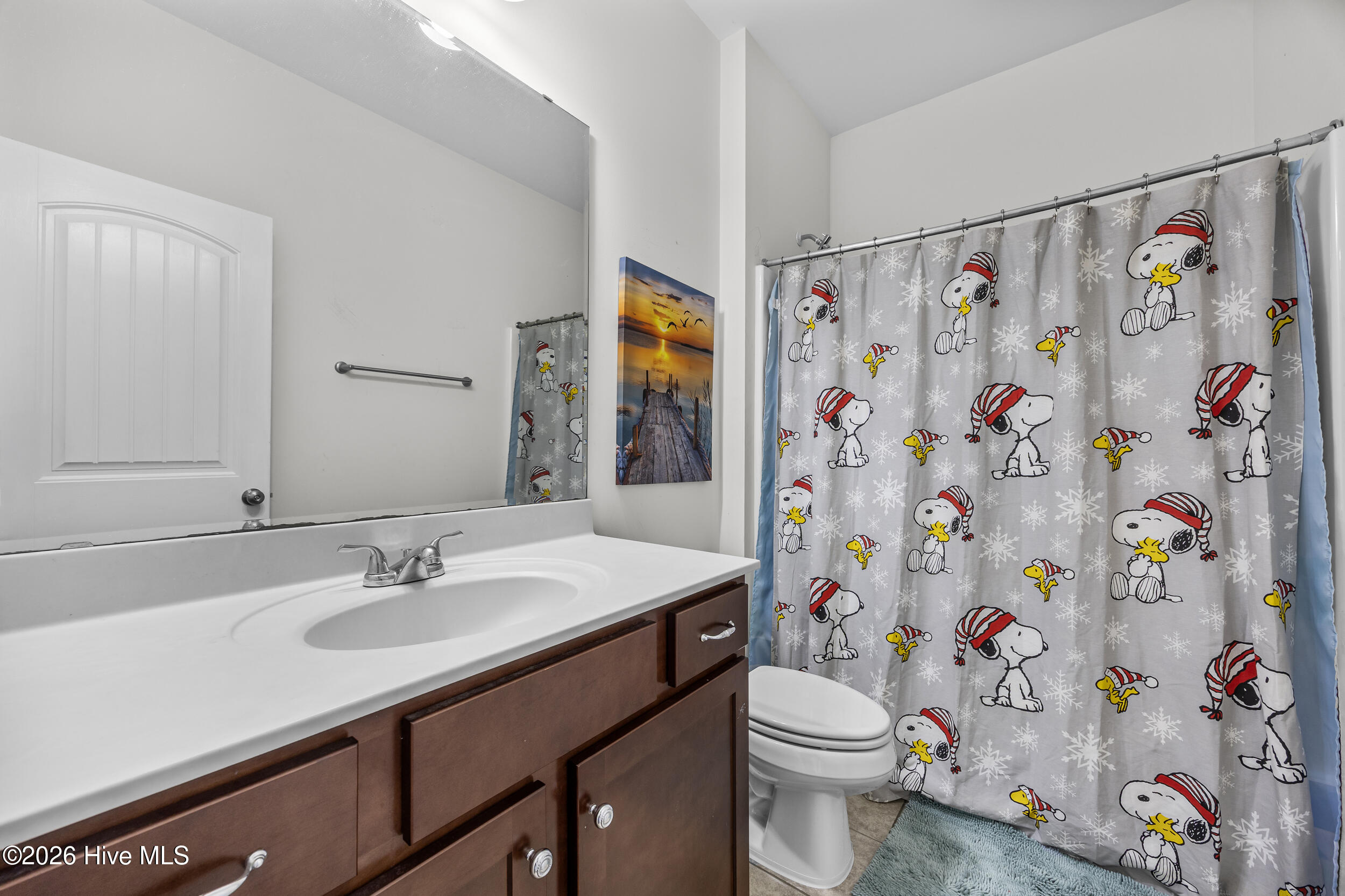 6529 Woodlee Lane