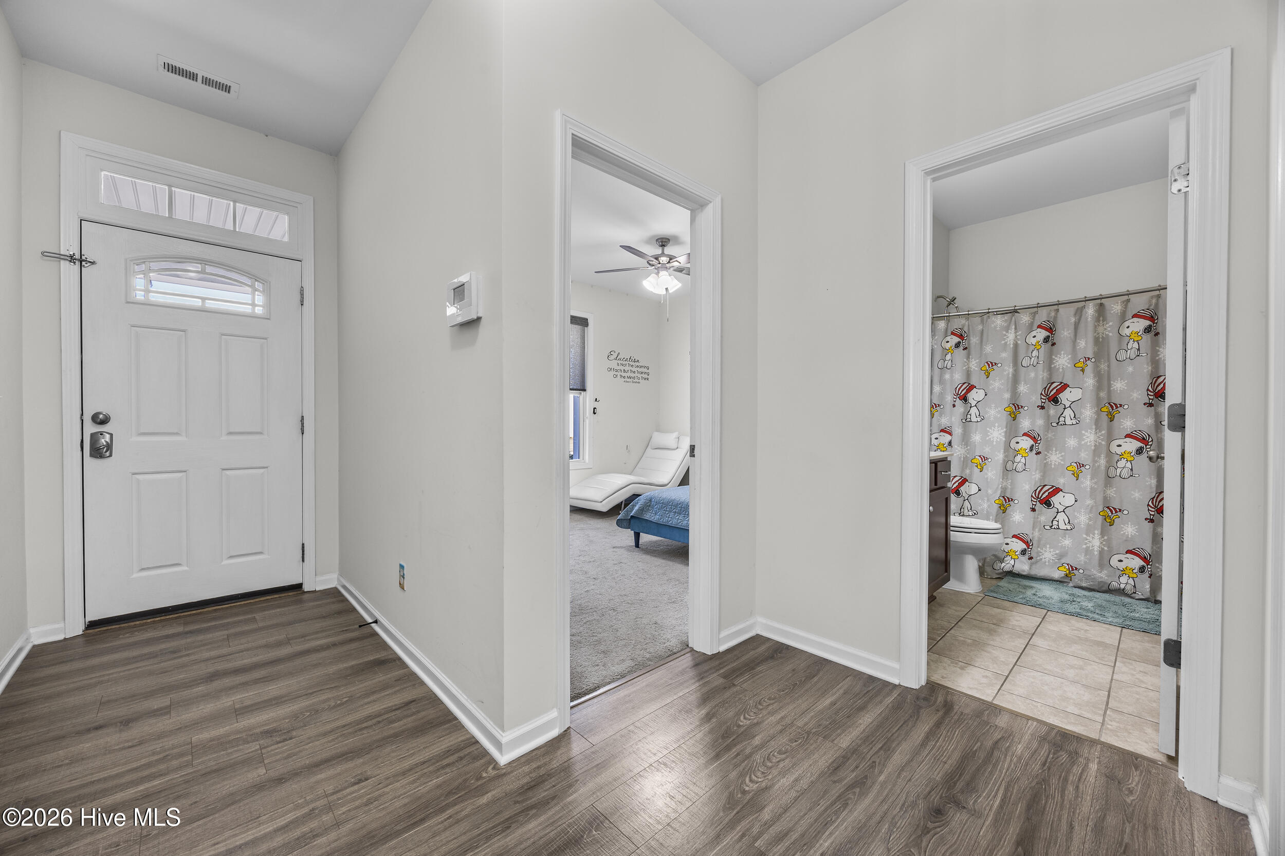 6529 Woodlee Lane