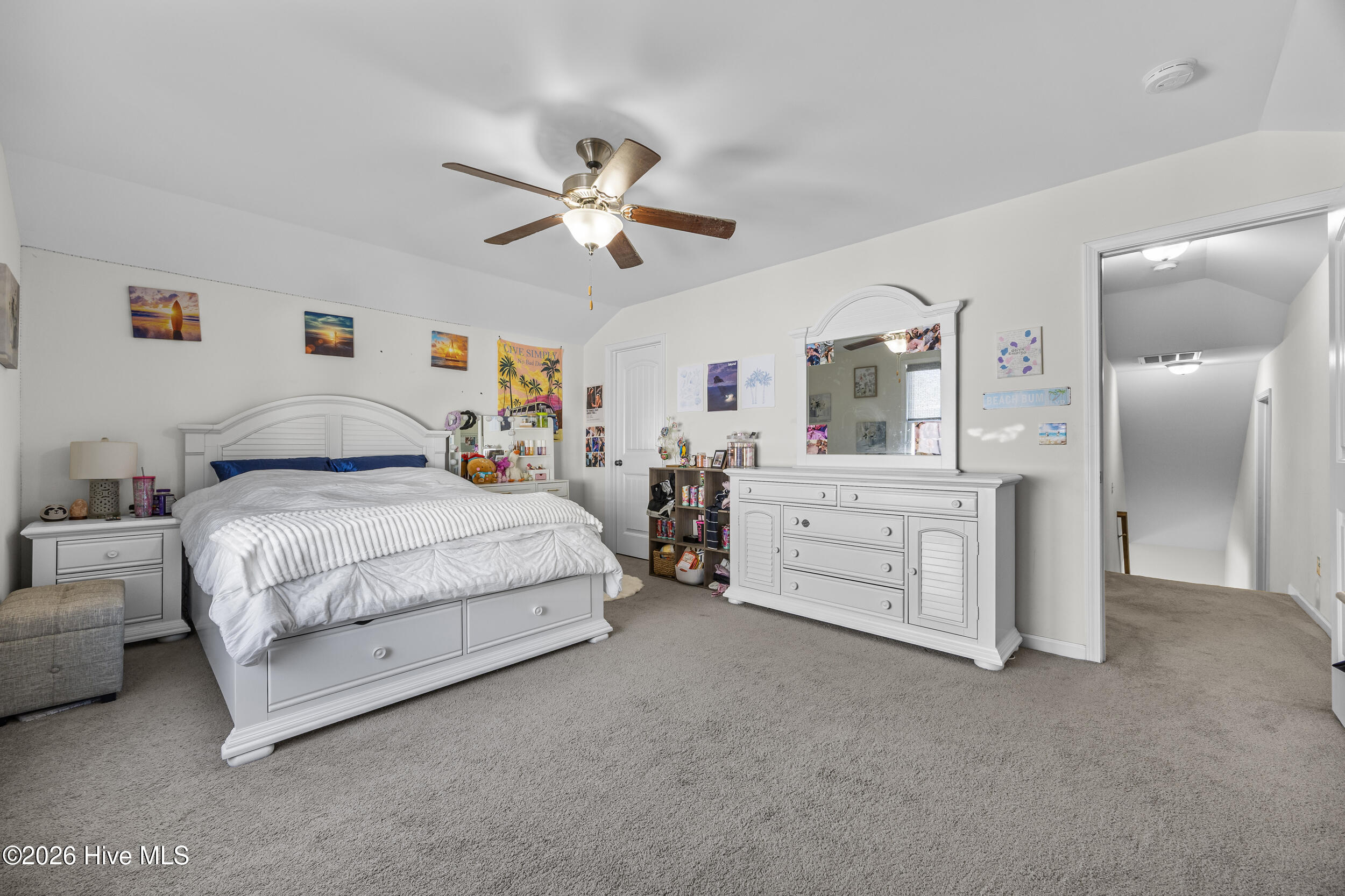 6529 Woodlee Lane