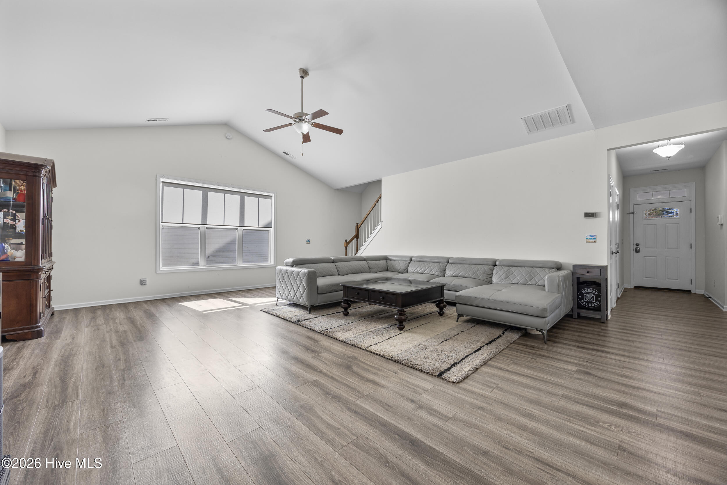 6529 Woodlee Lane