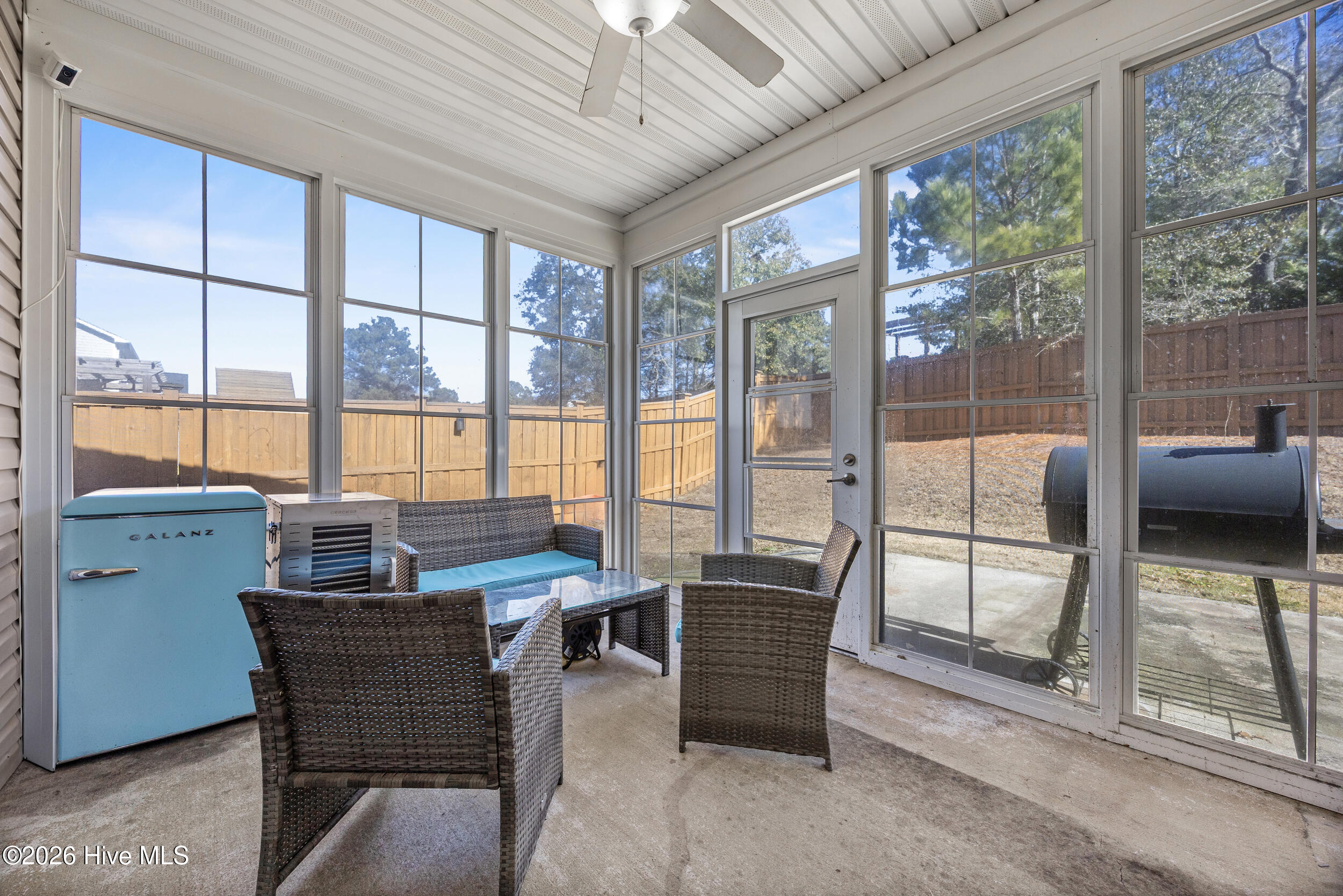 6529 Woodlee Lane