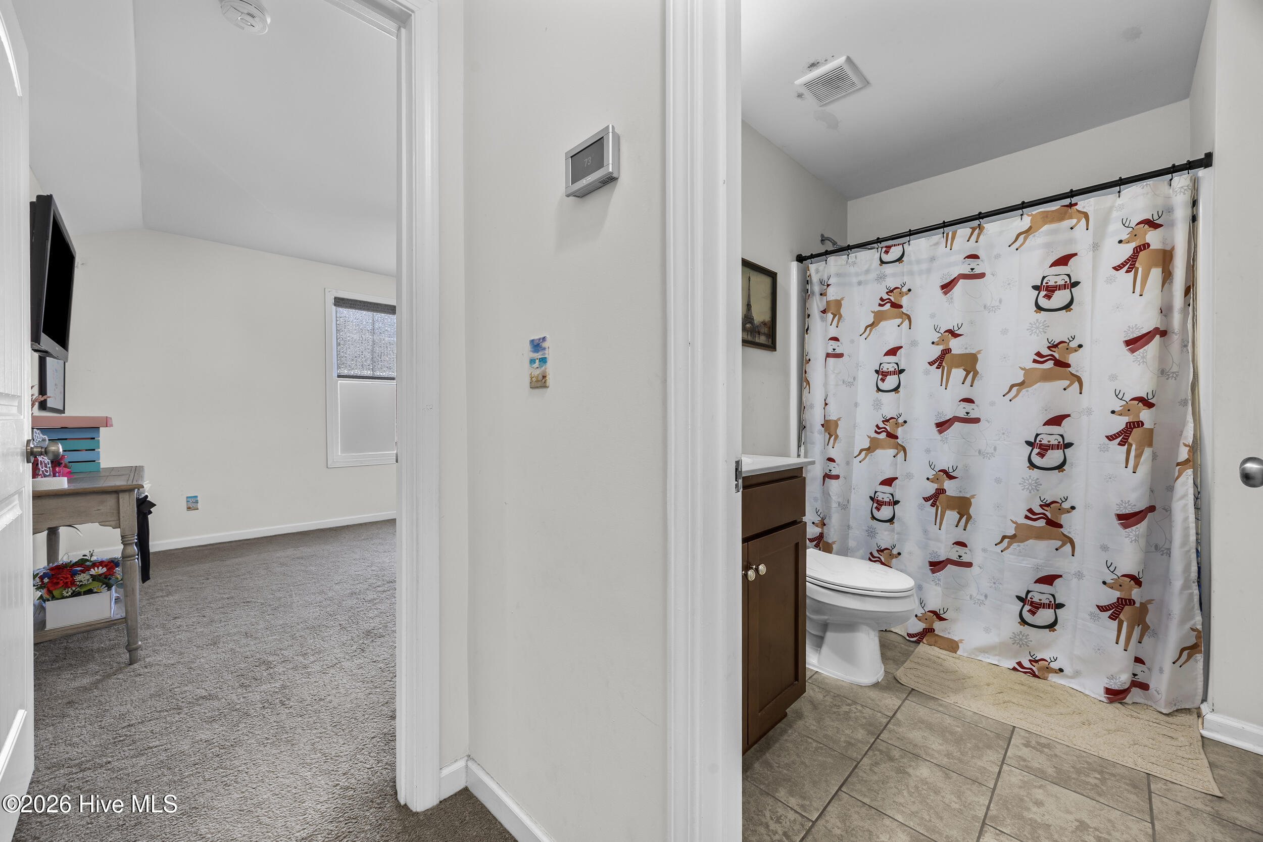 6529 Woodlee Lane