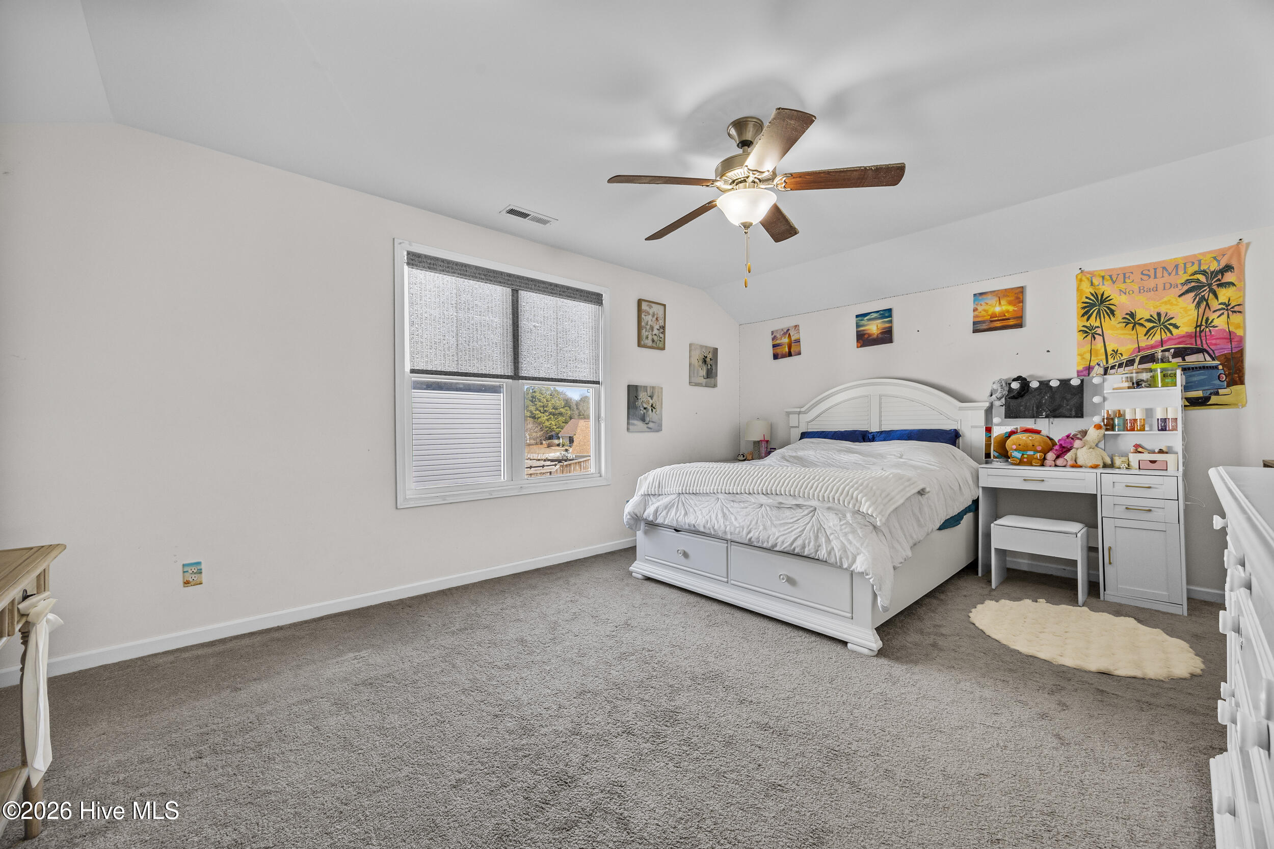 6529 Woodlee Lane
