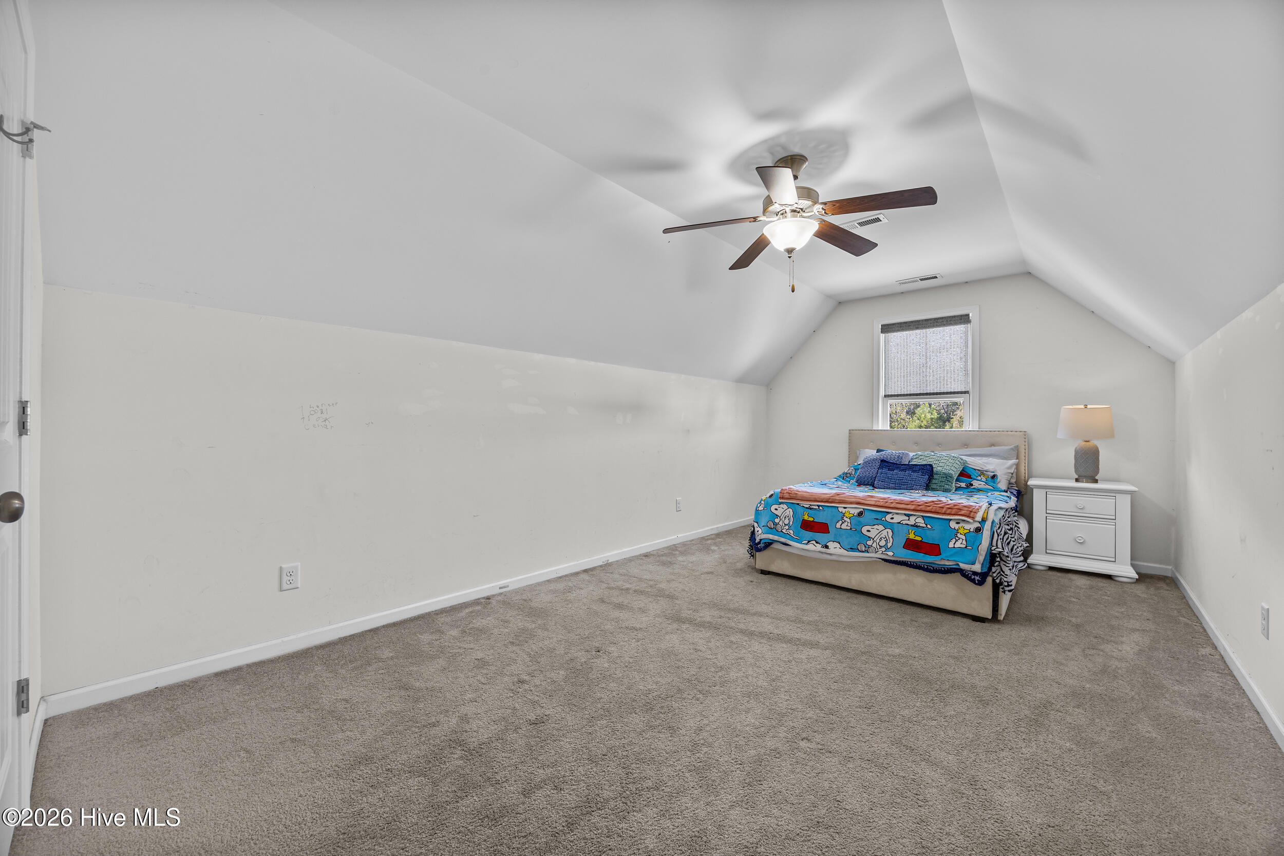 6529 Woodlee Lane